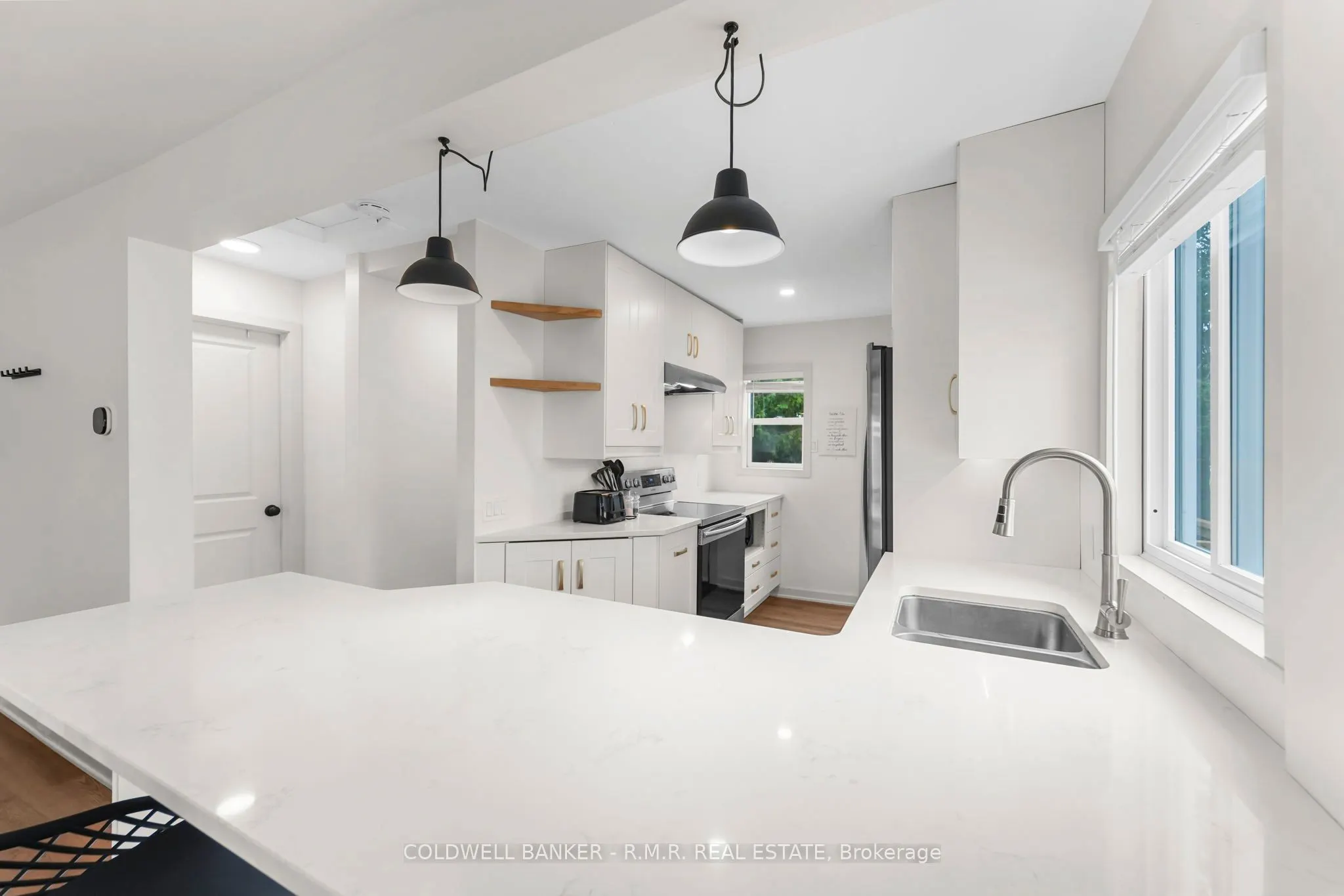 485 Wolsely Street