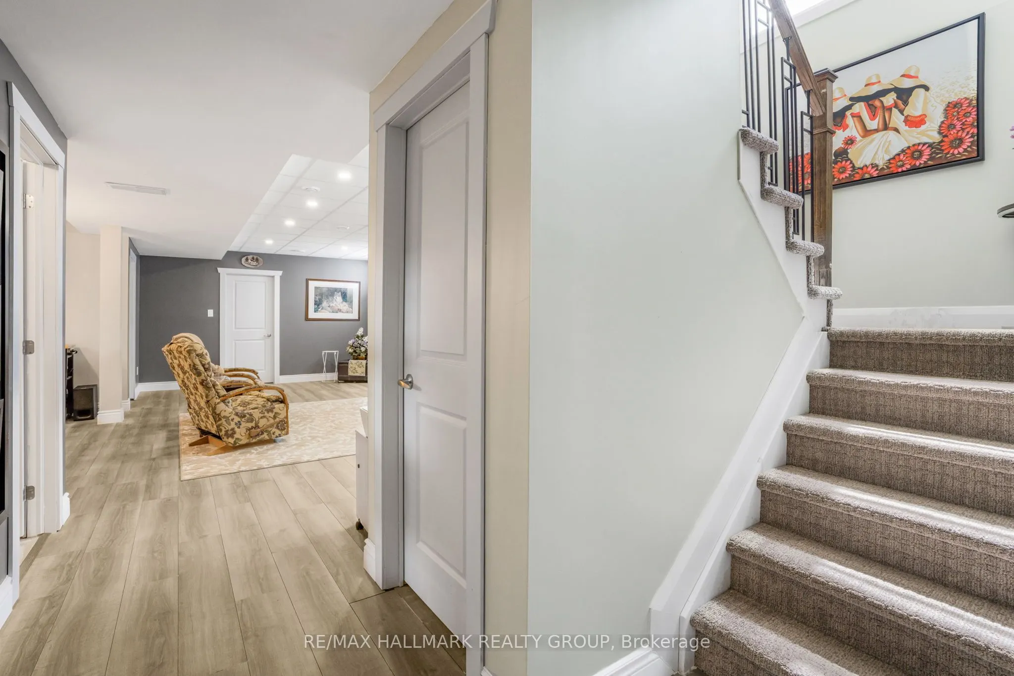353 Trillium Circle, #023102003108565