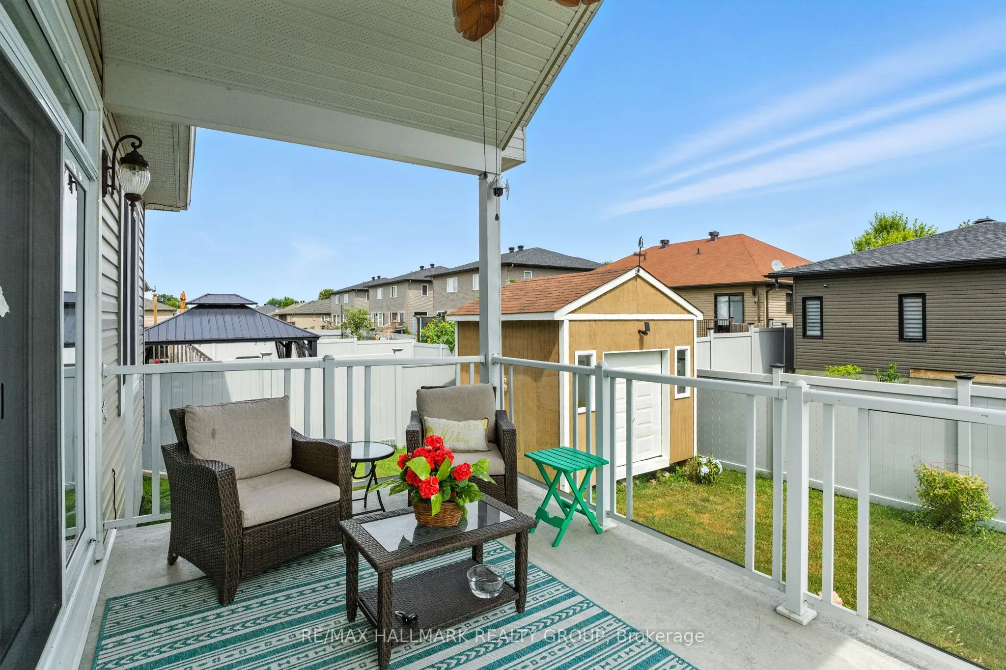 353 Trillium Circle, #023102003108565