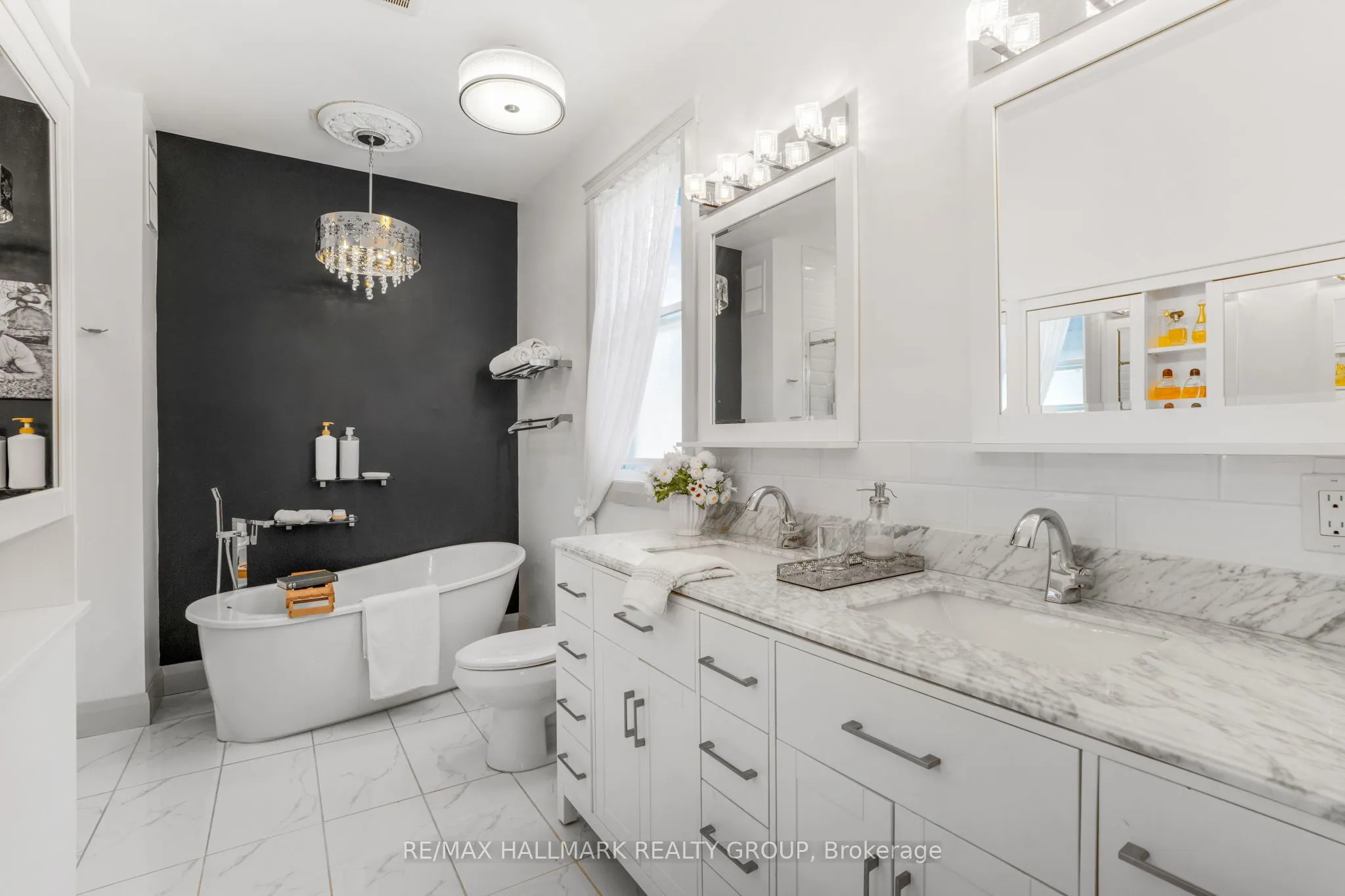353 Trillium Circle, #023102003108565