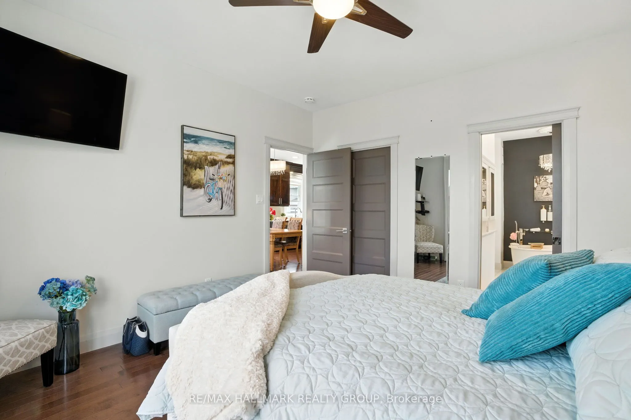 353 Trillium Circle, #023102003108565