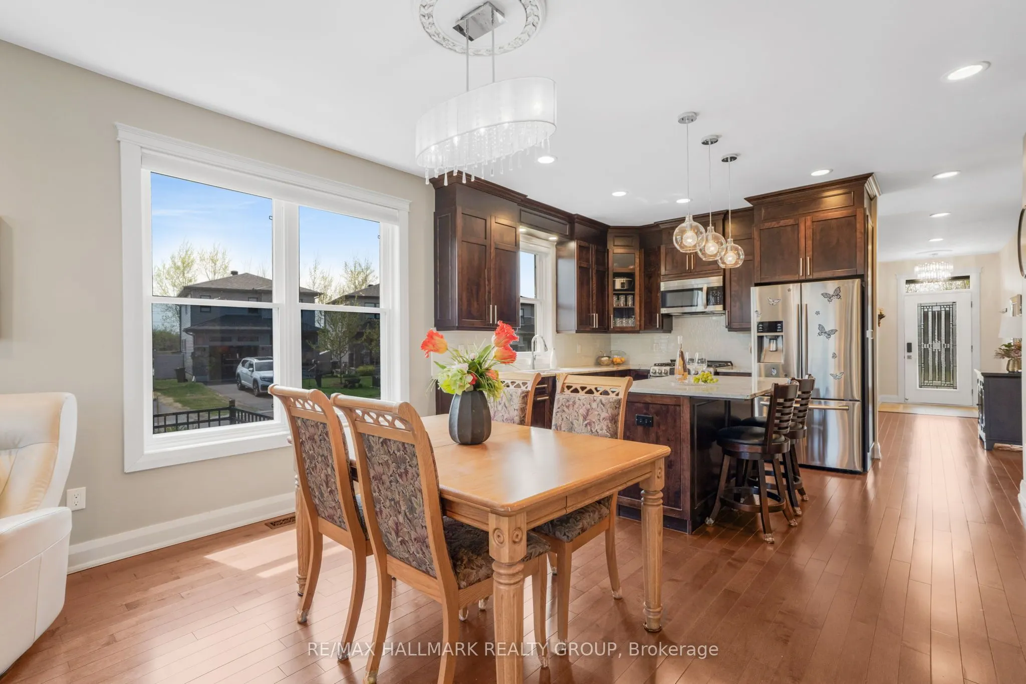 353 Trillium Circle, #023102003108565