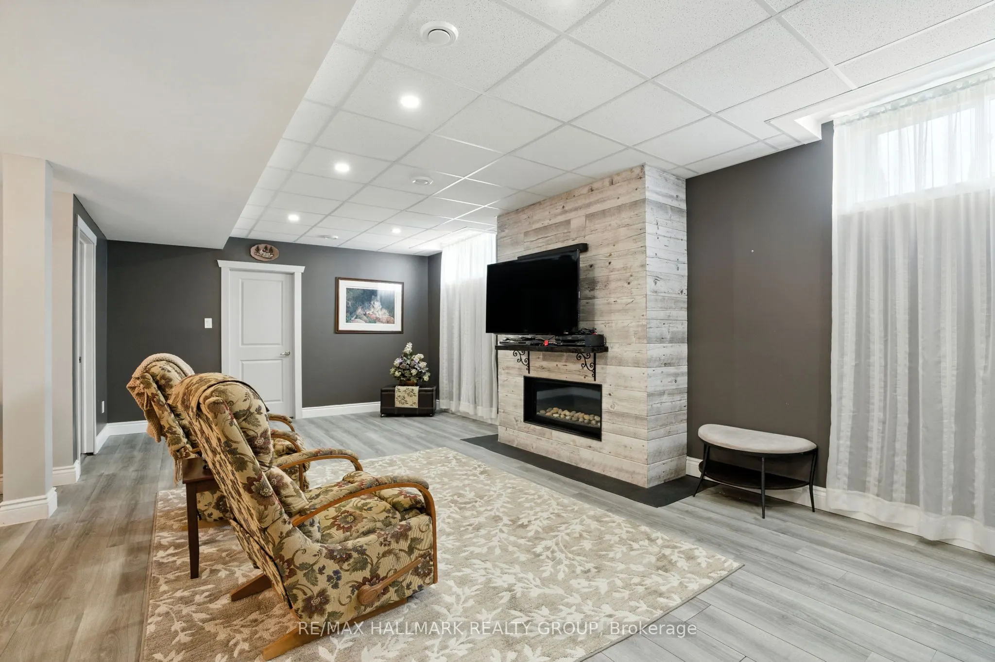 353 Trillium Circle, #023102003108565
