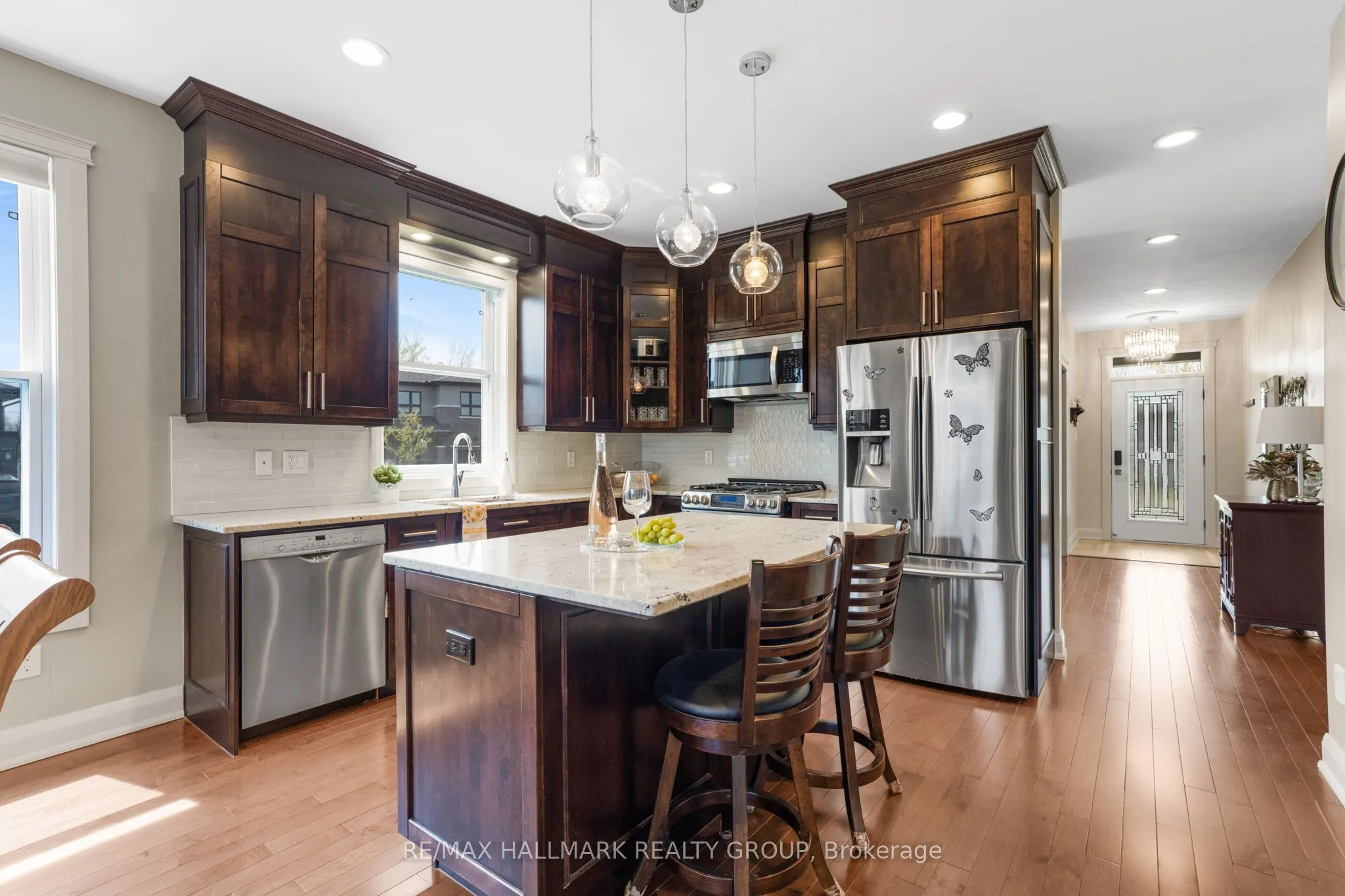 353 Trillium Circle, #023102003108565