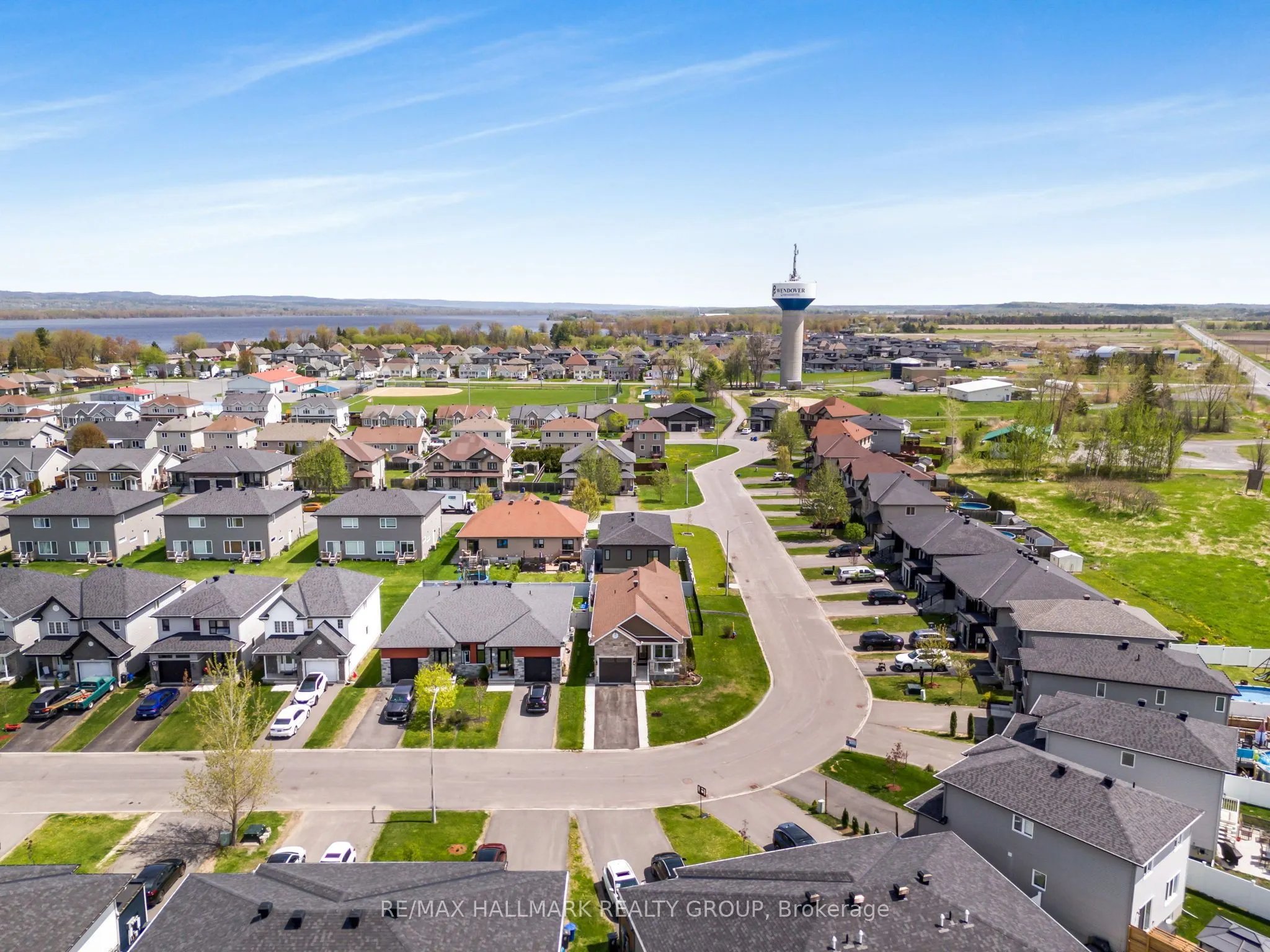 353 Trillium Circle, #023102003108565