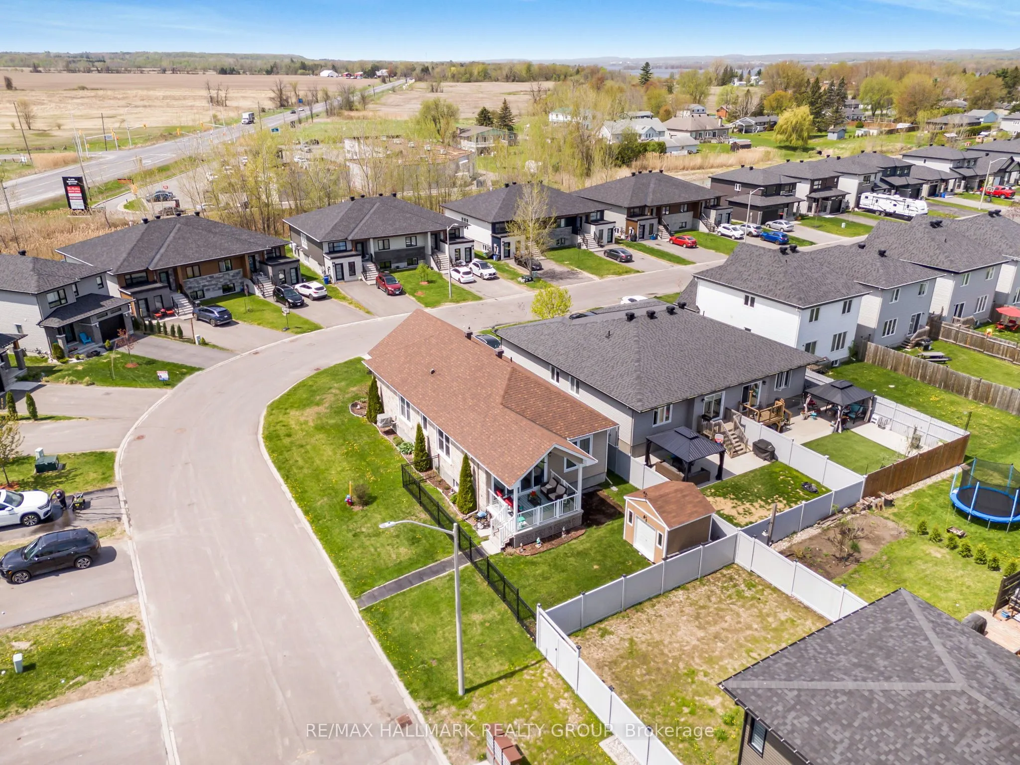 353 Trillium Circle, #023102003108565