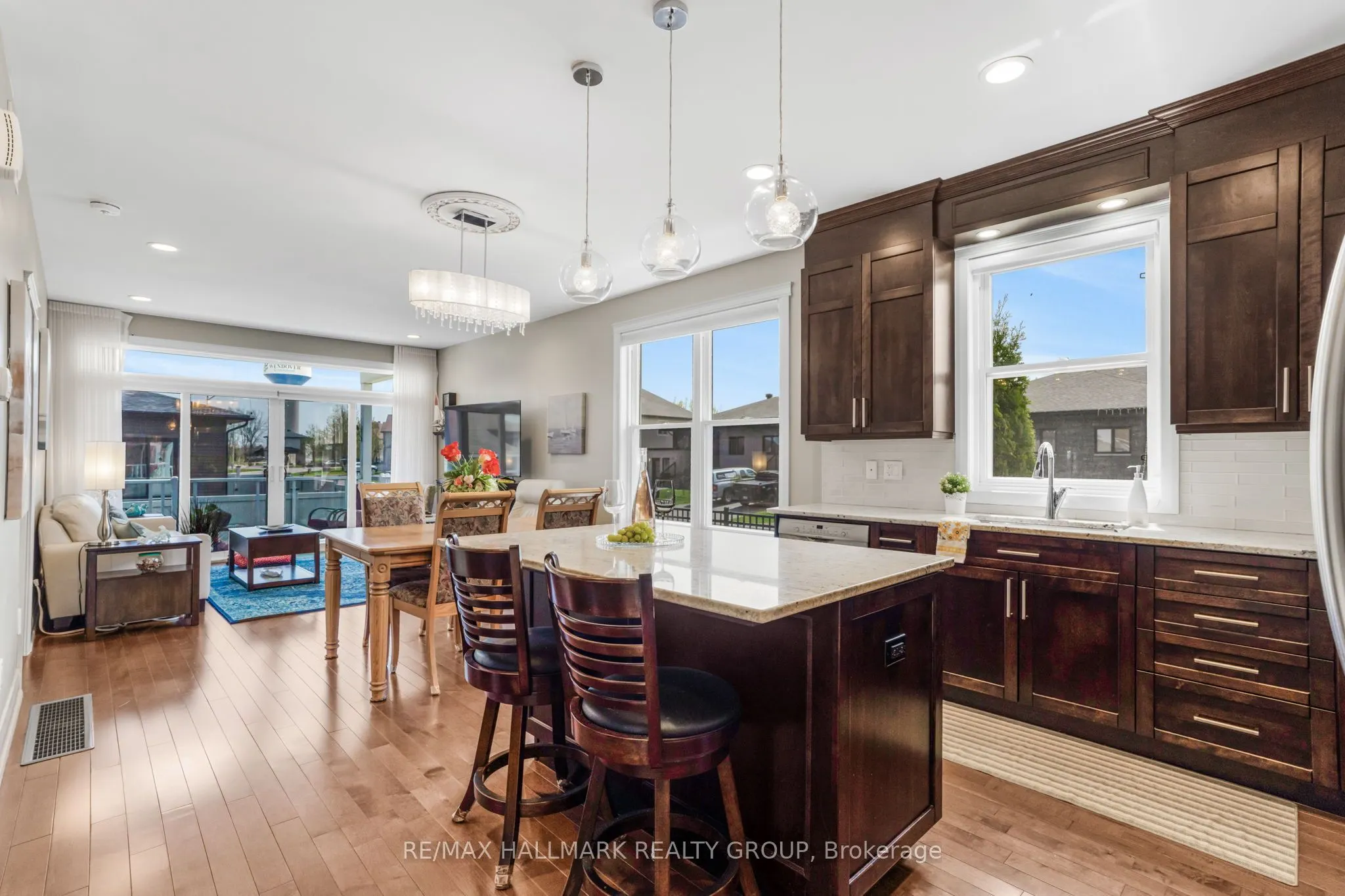 353 Trillium Circle, #023102003108565
