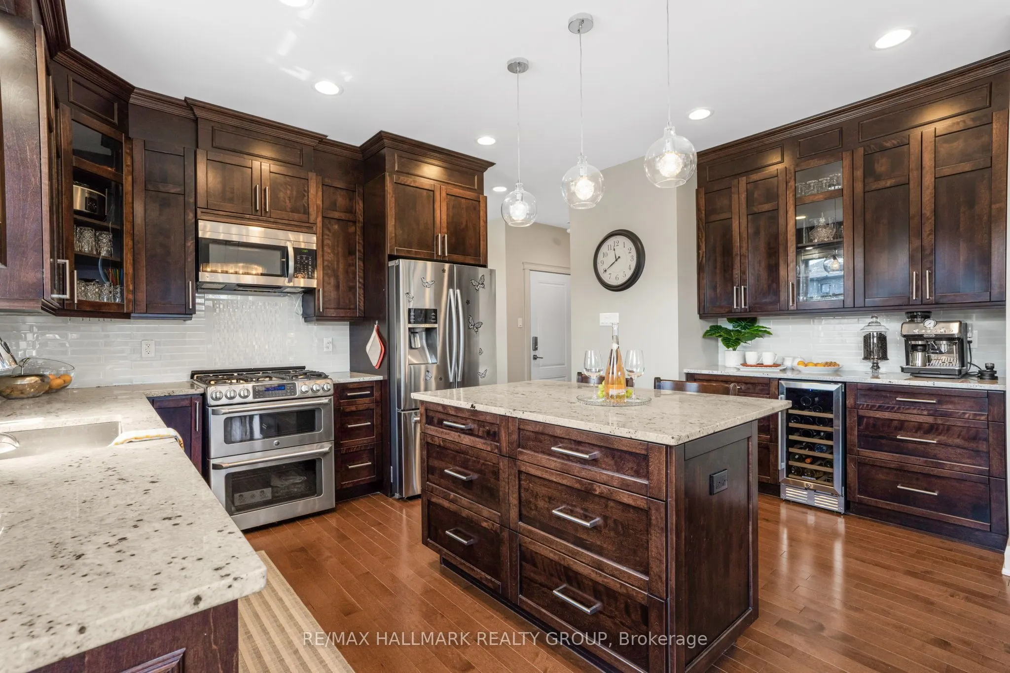 353 Trillium Circle, #023102003108565