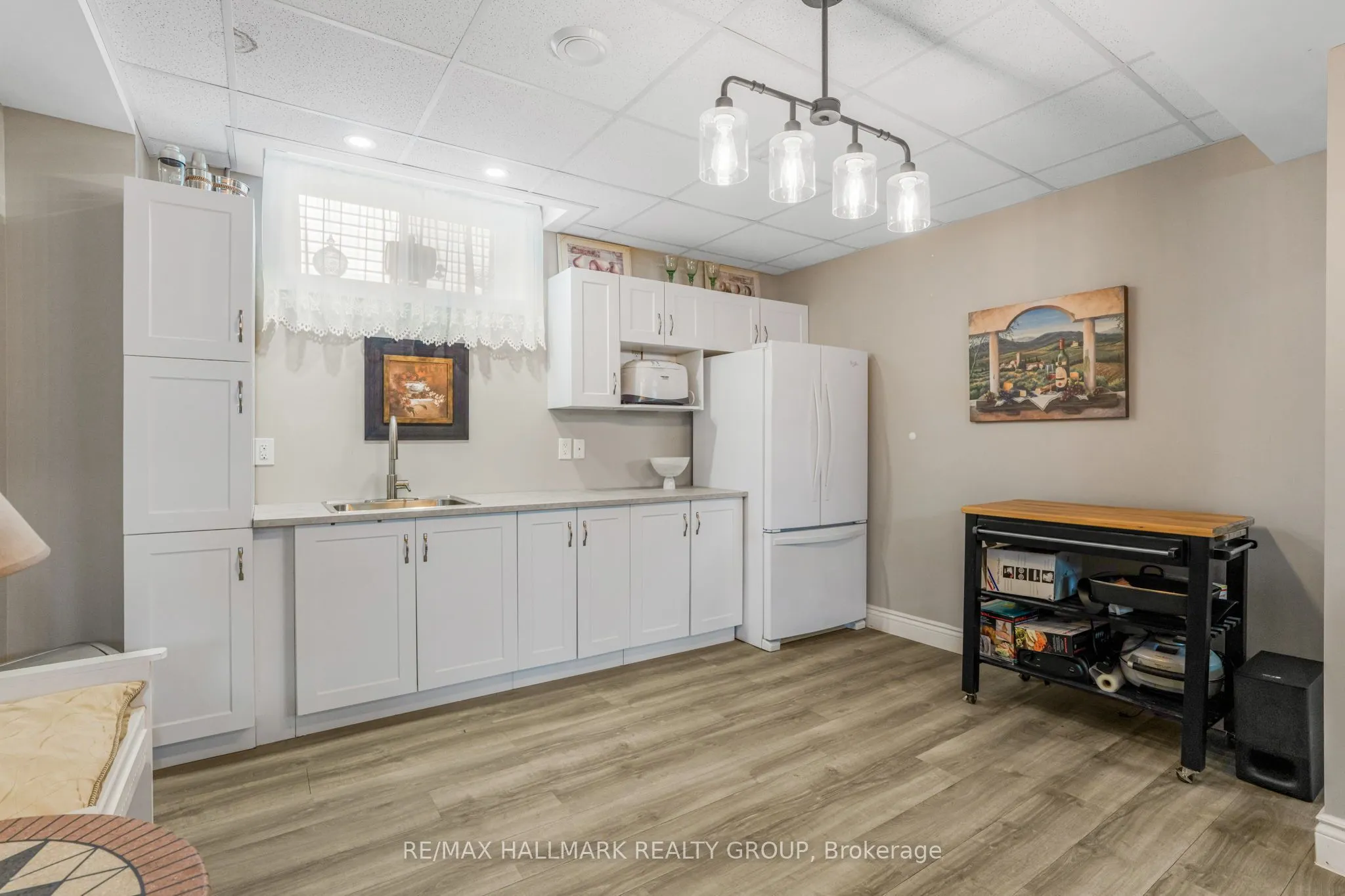 353 Trillium Circle, #023102003108565