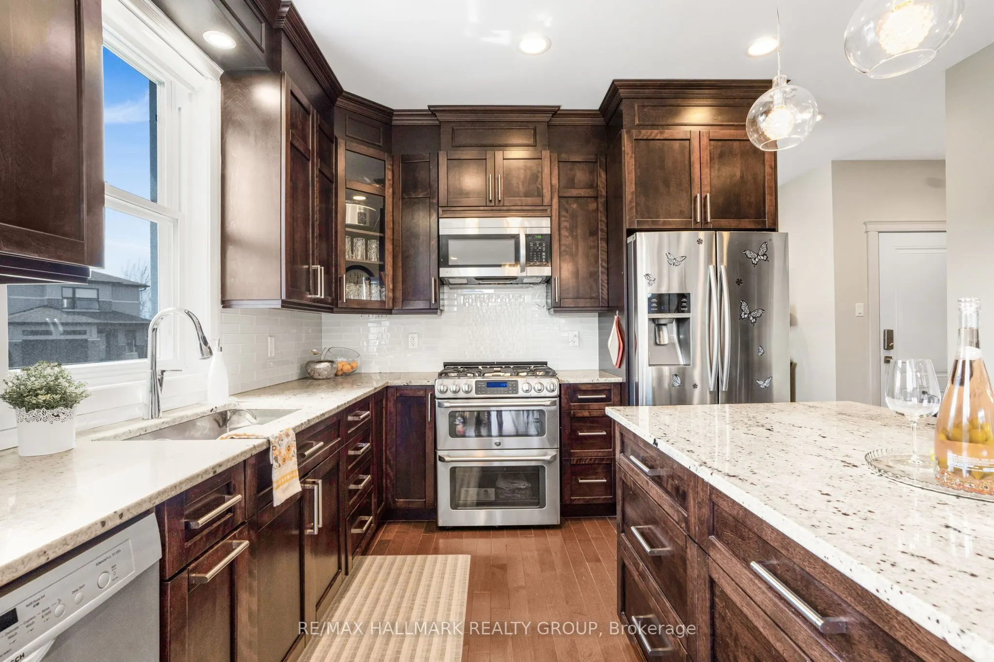 353 Trillium Circle, #023102003108565