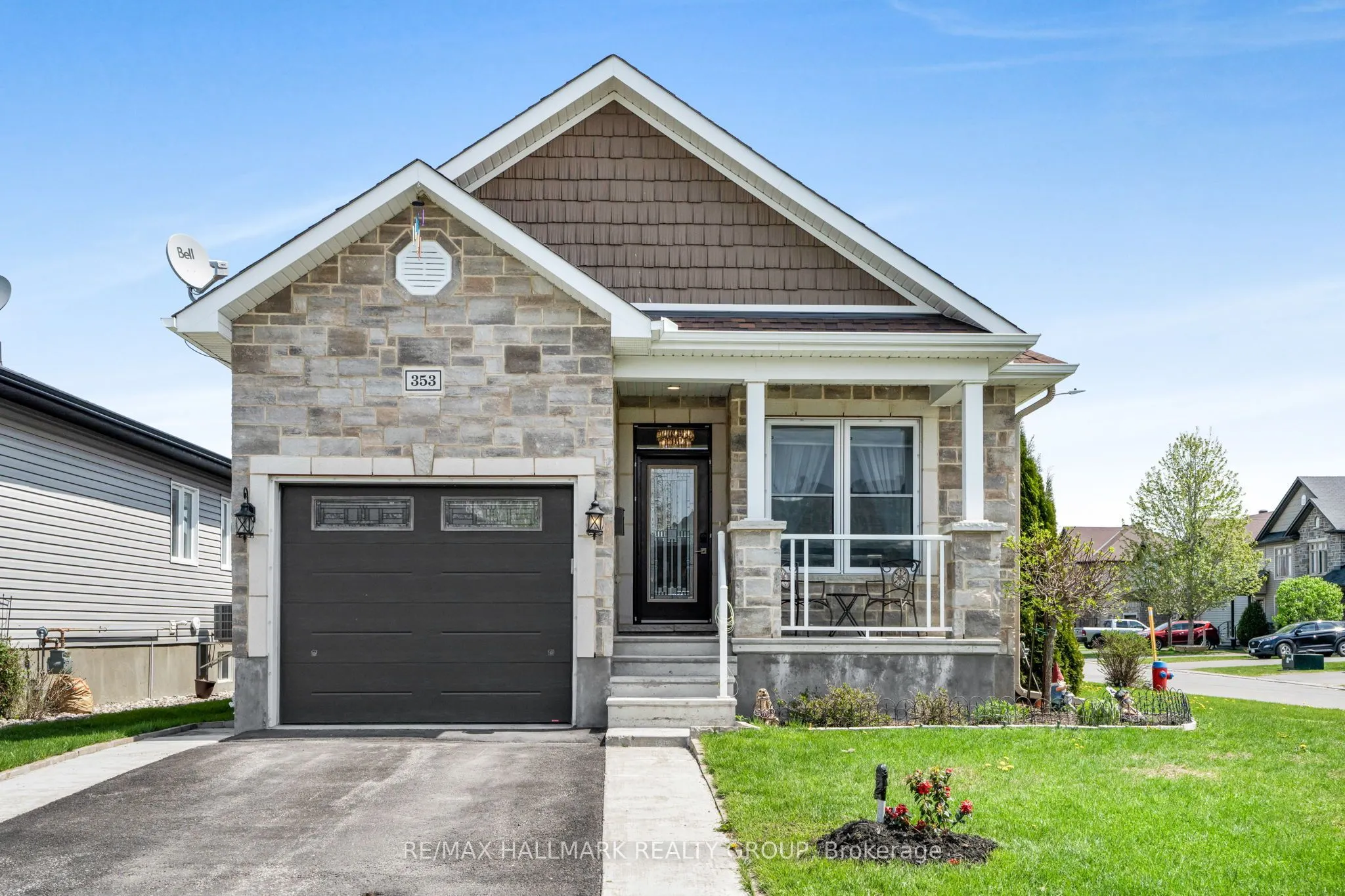 353 Trillium Circle, #023102003108565