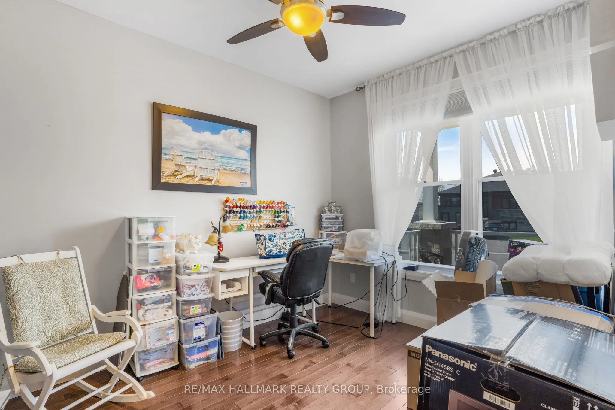 353 Trillium Circle, #023102003108565
