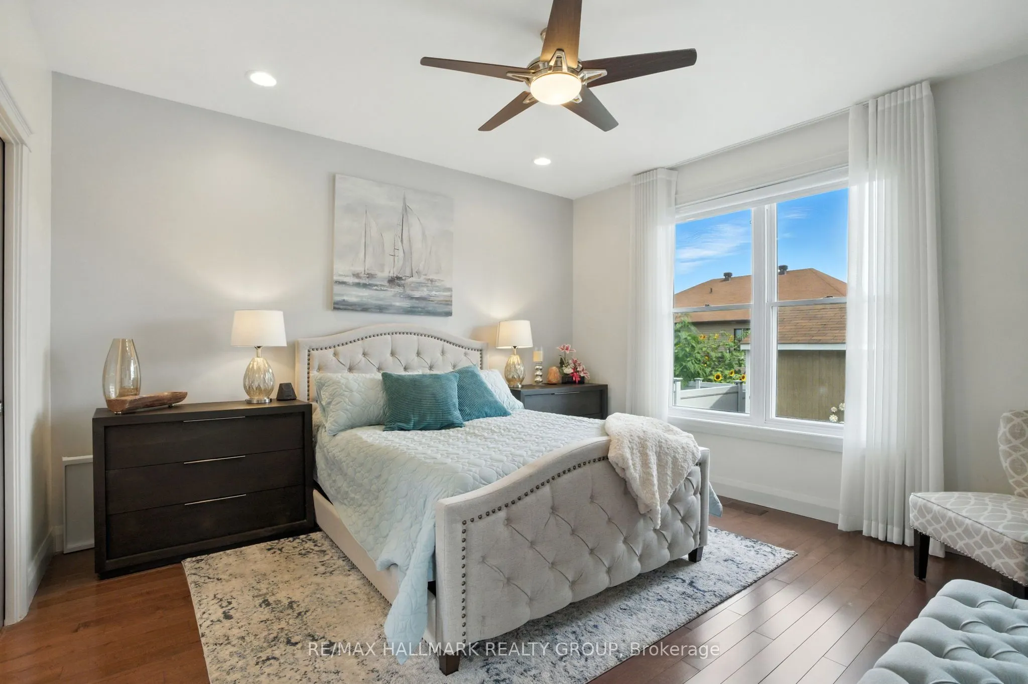 353 Trillium Circle, #023102003108565