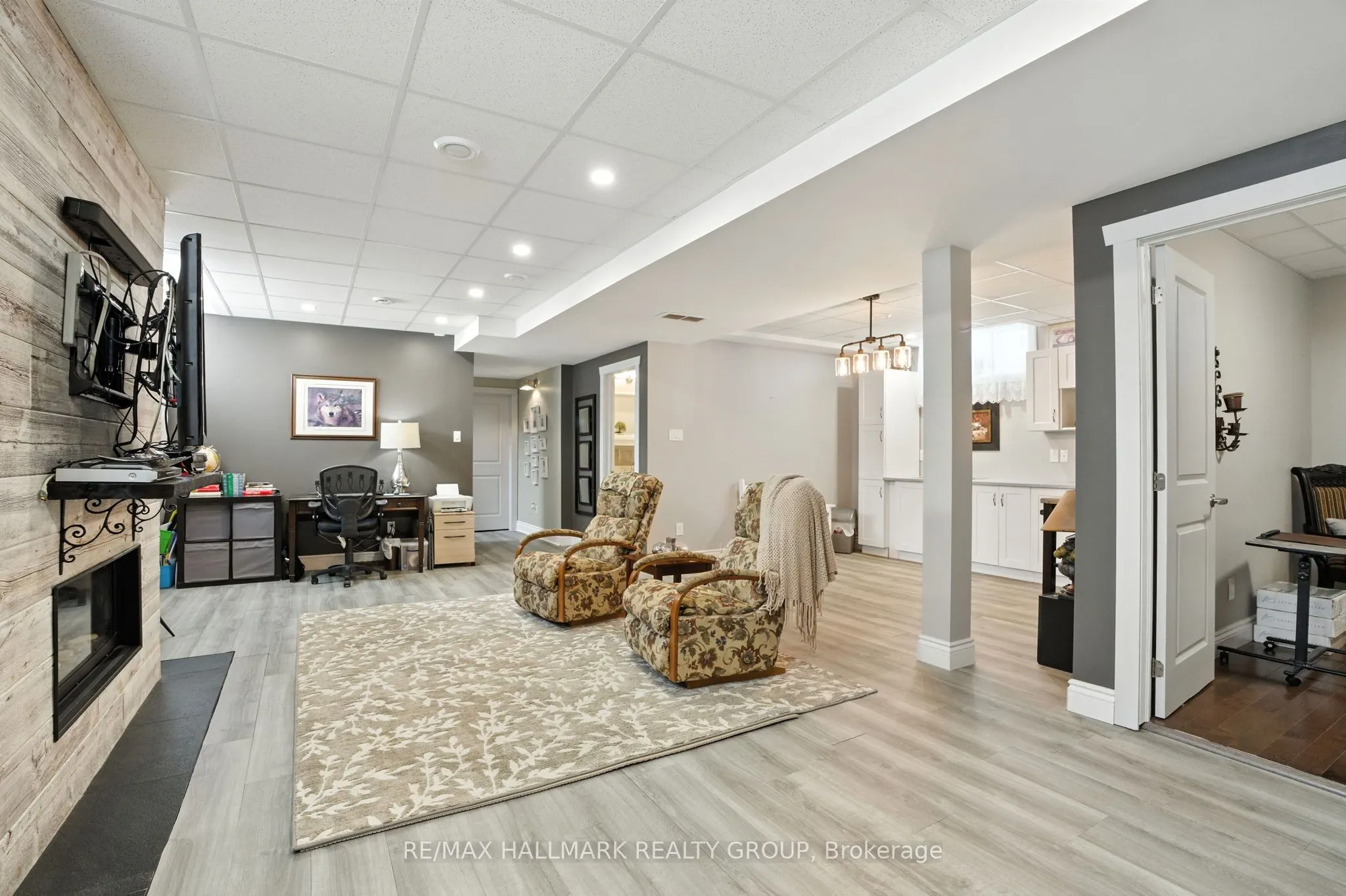 353 Trillium Circle, #023102003108565