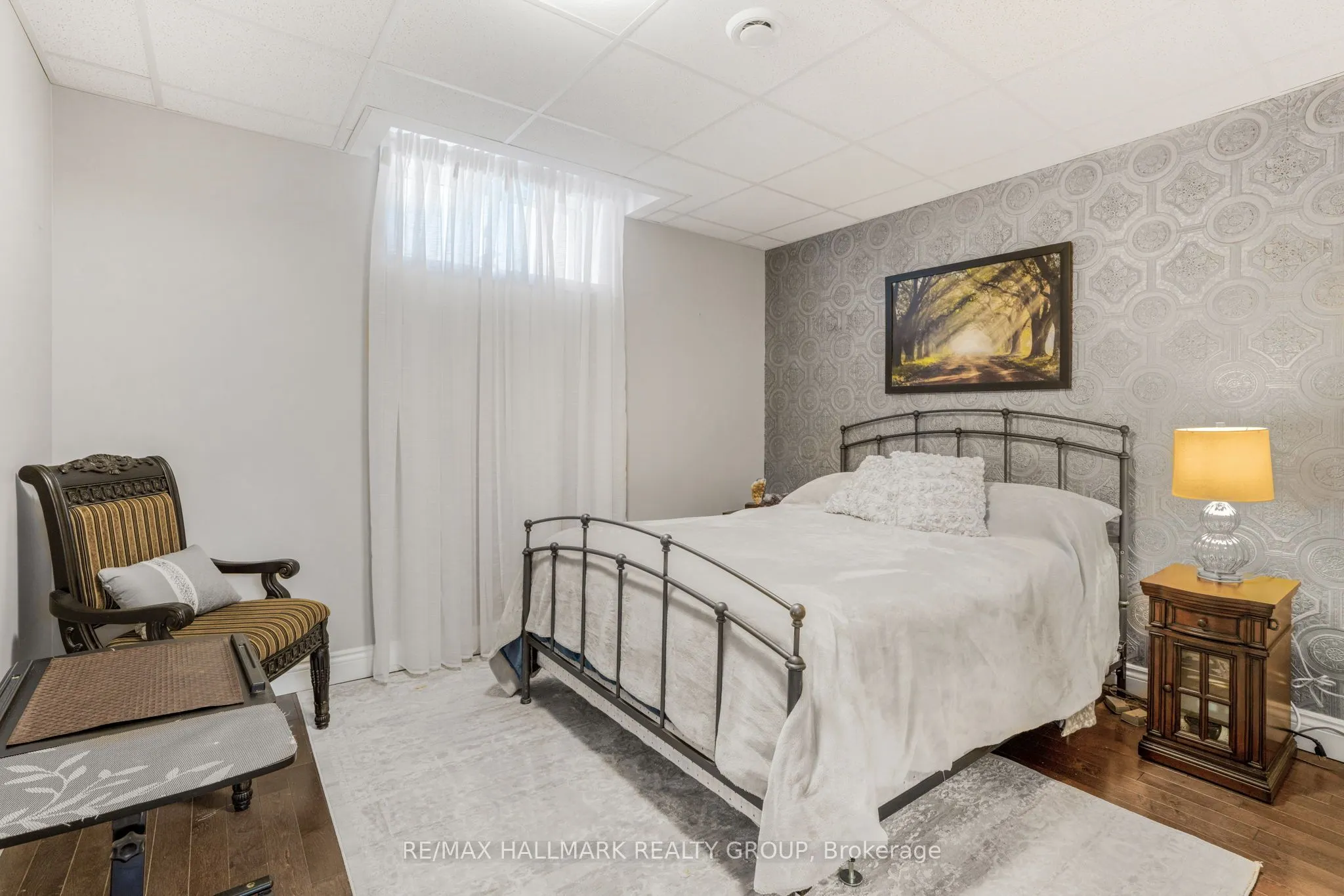 353 Trillium Circle, #023102003108565