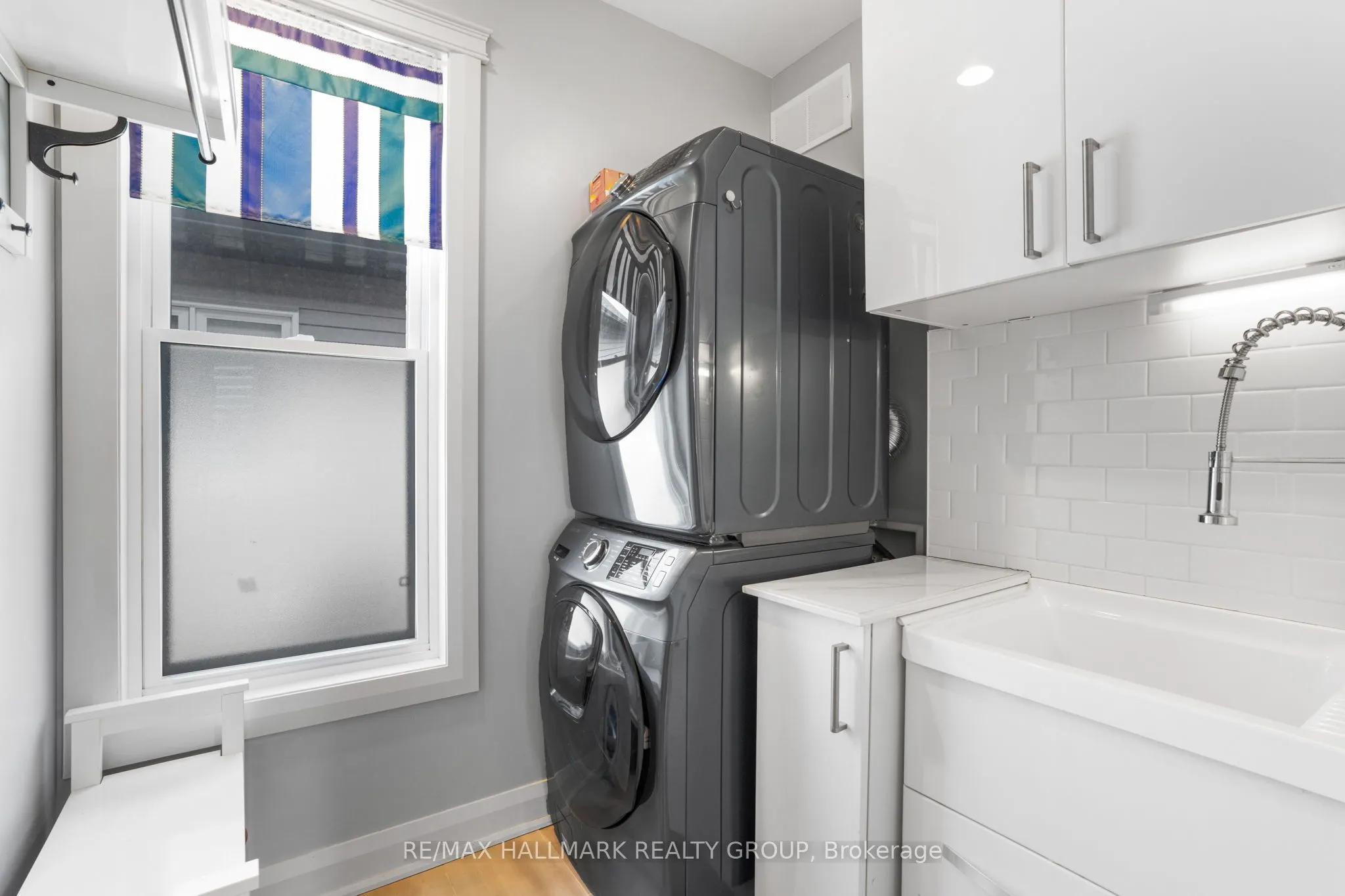 353 Trillium Circle, #023102003108565