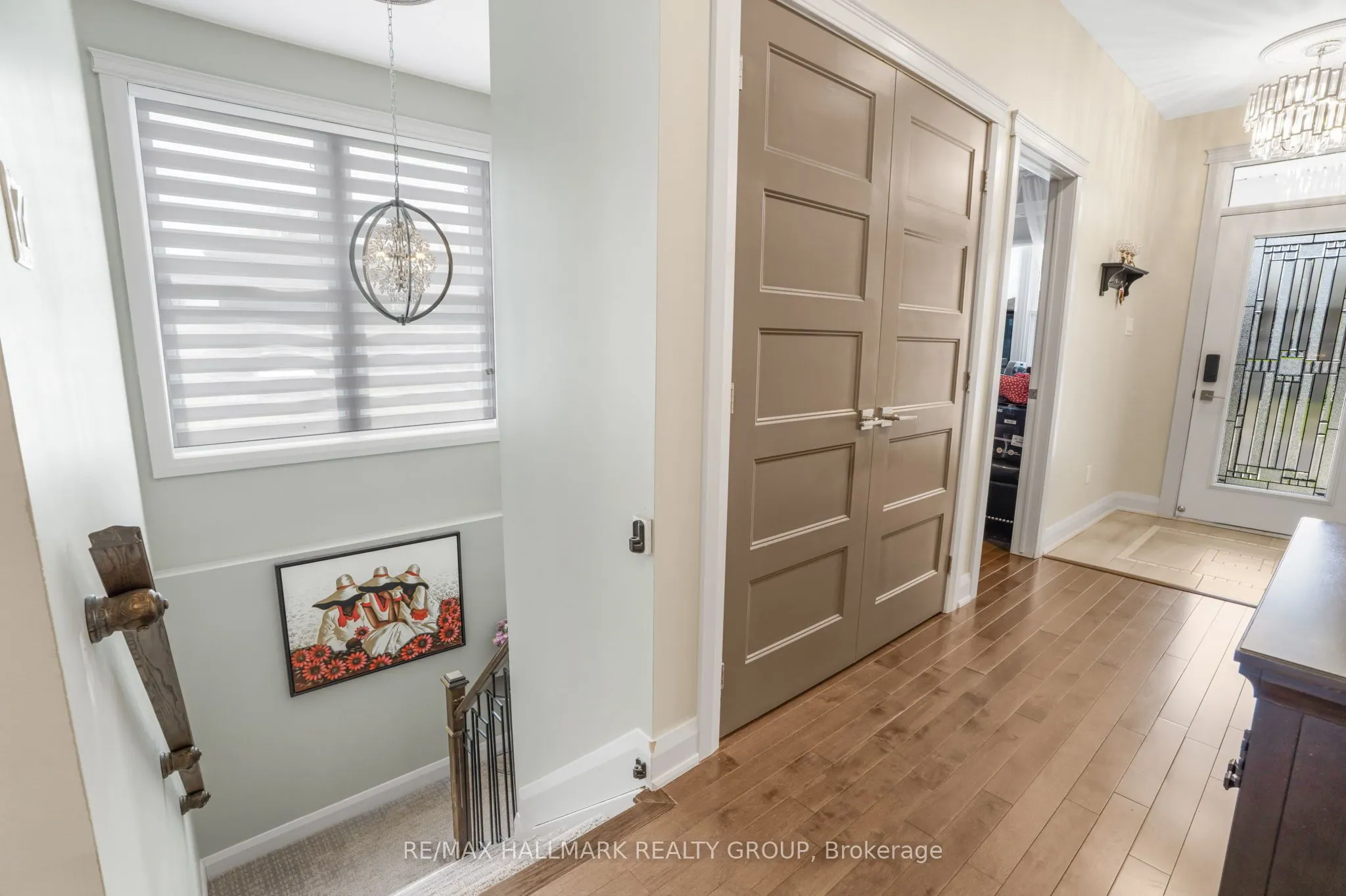 353 Trillium Circle, #023102003108565