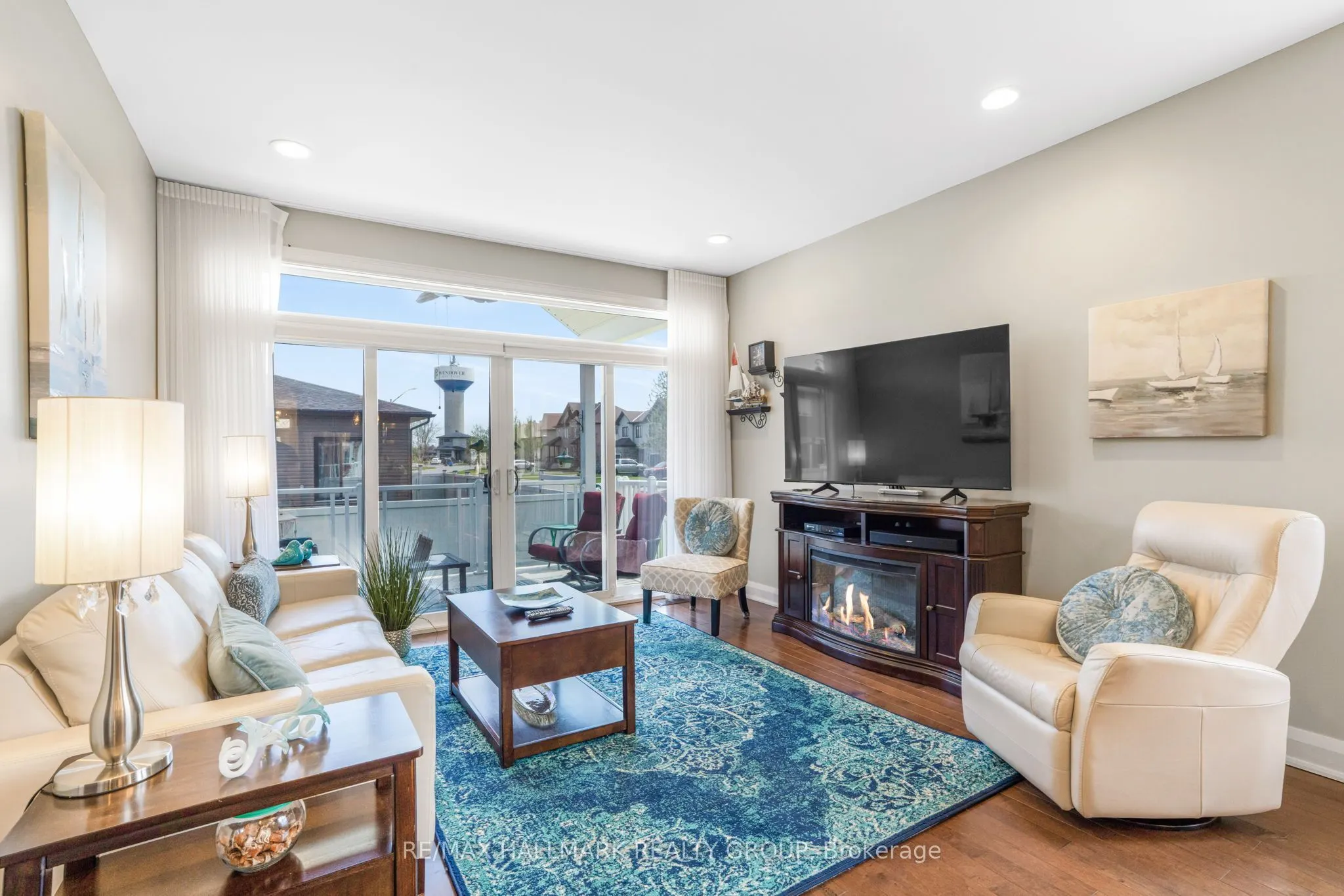 353 Trillium Circle, #023102003108565
