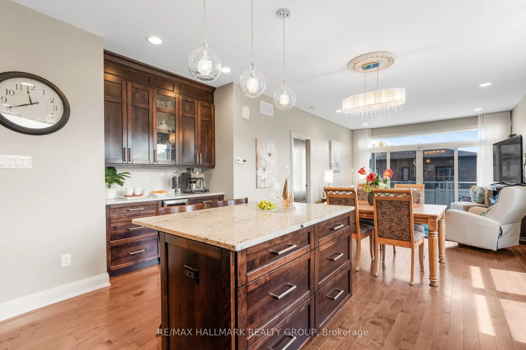 353 Trillium Circle, #023102003108565