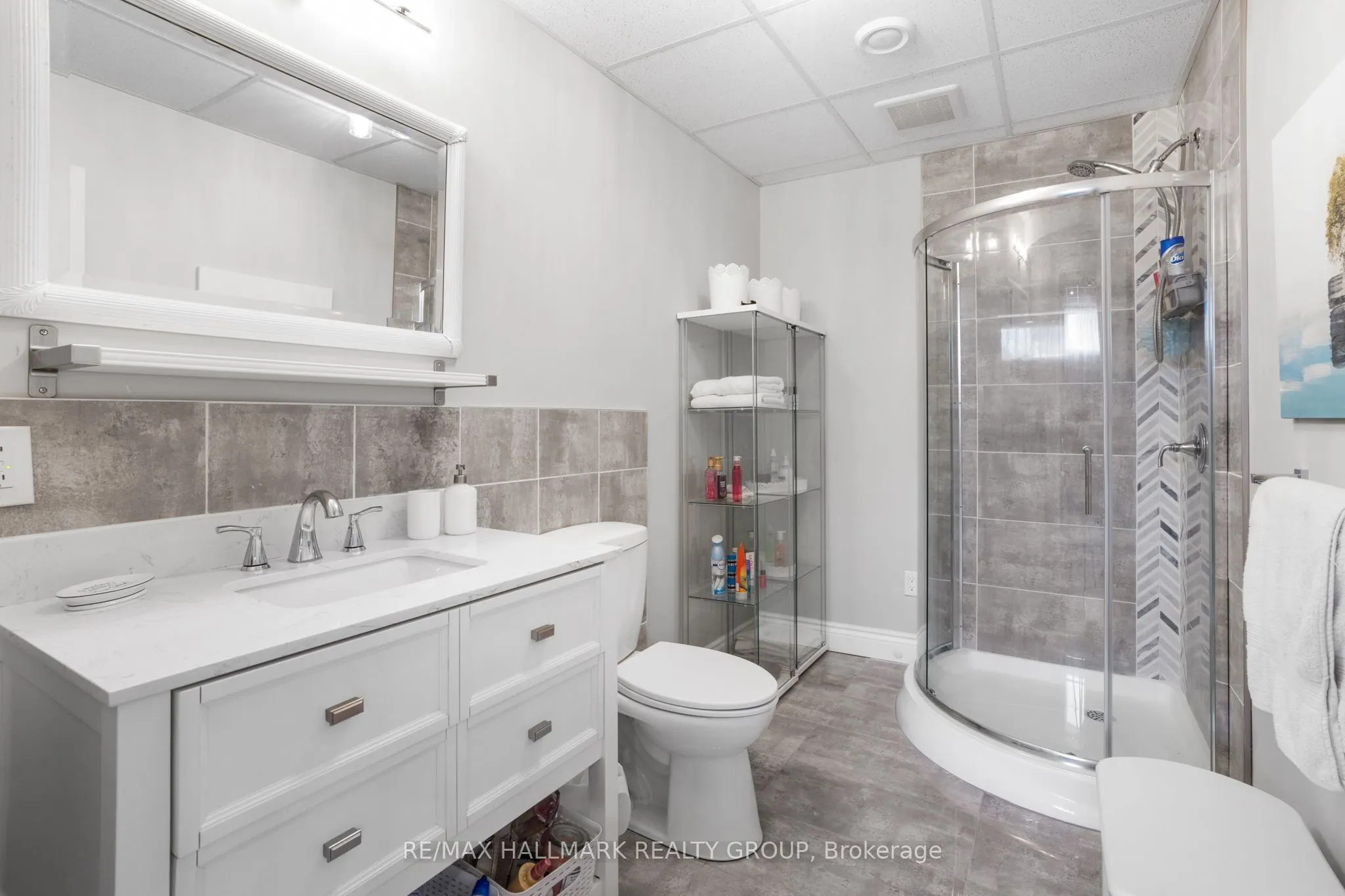 353 Trillium Circle, #023102003108565
