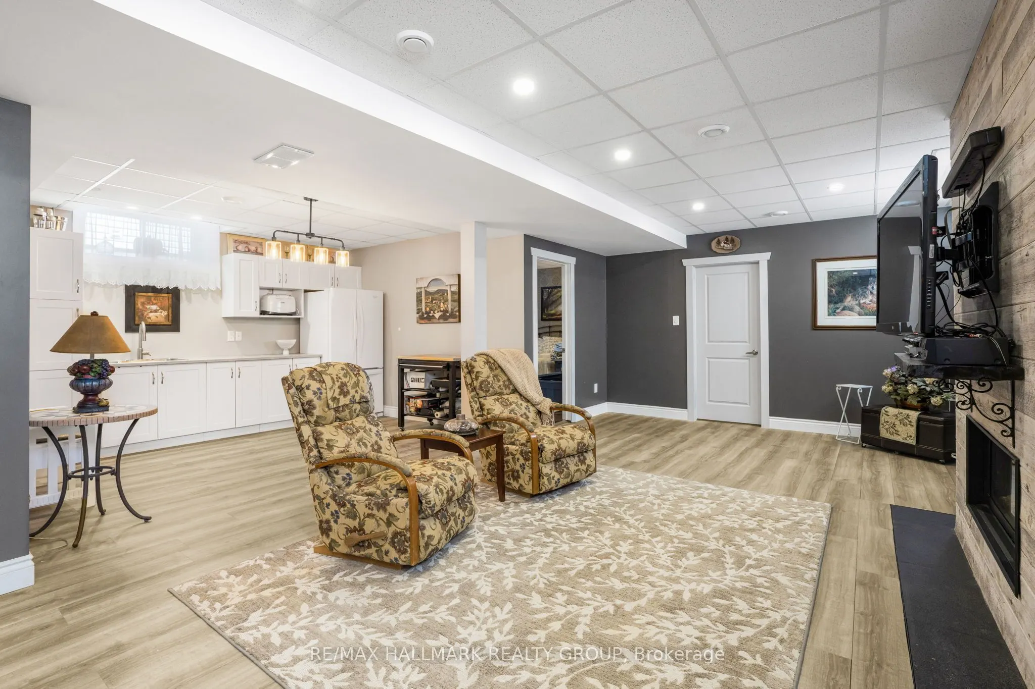 353 Trillium Circle, #023102003108565