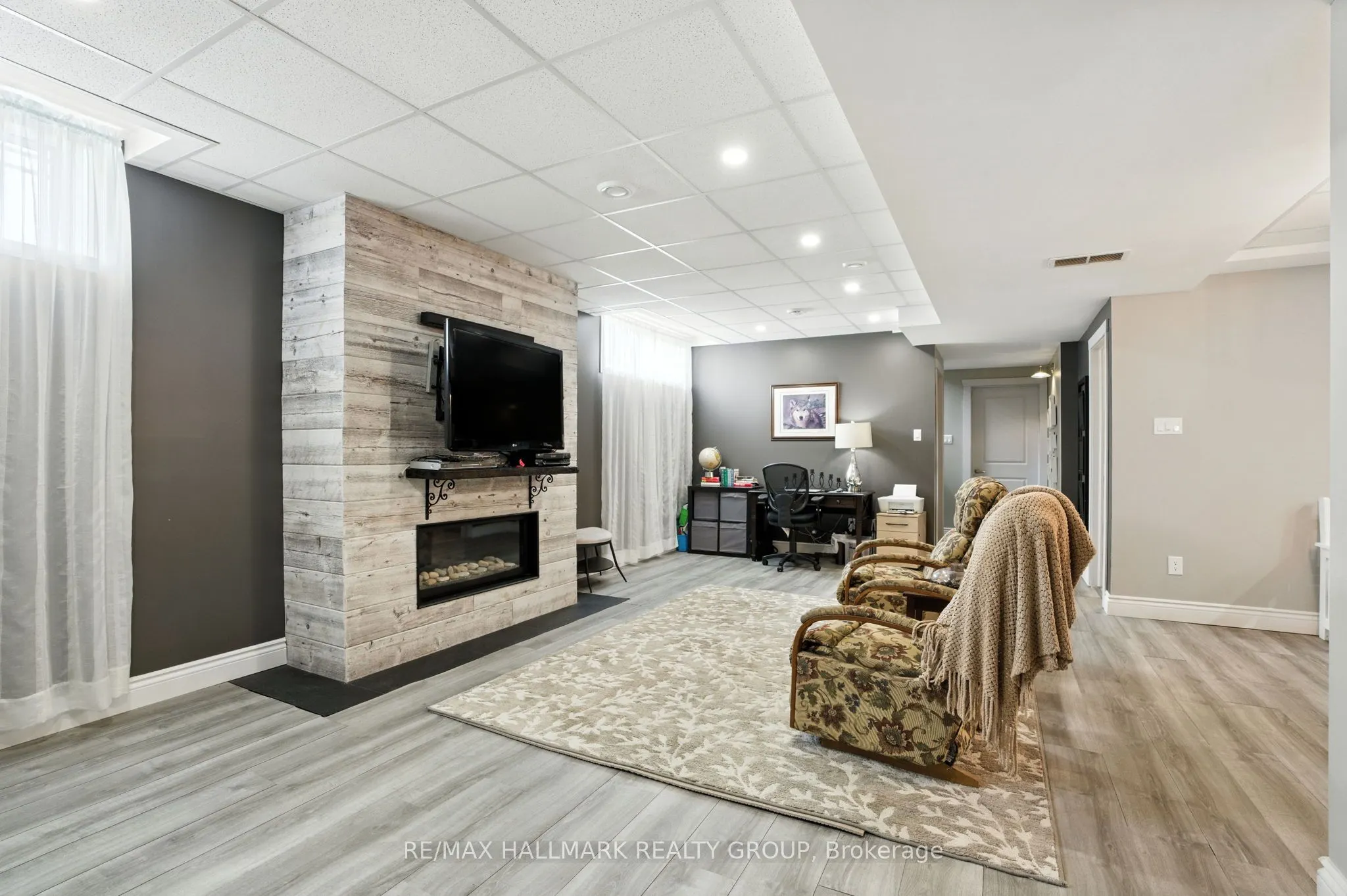 353 Trillium Circle, #023102003108565