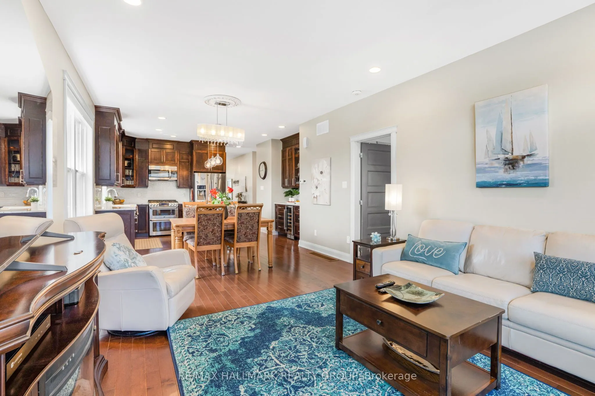353 Trillium Circle, #023102003108565