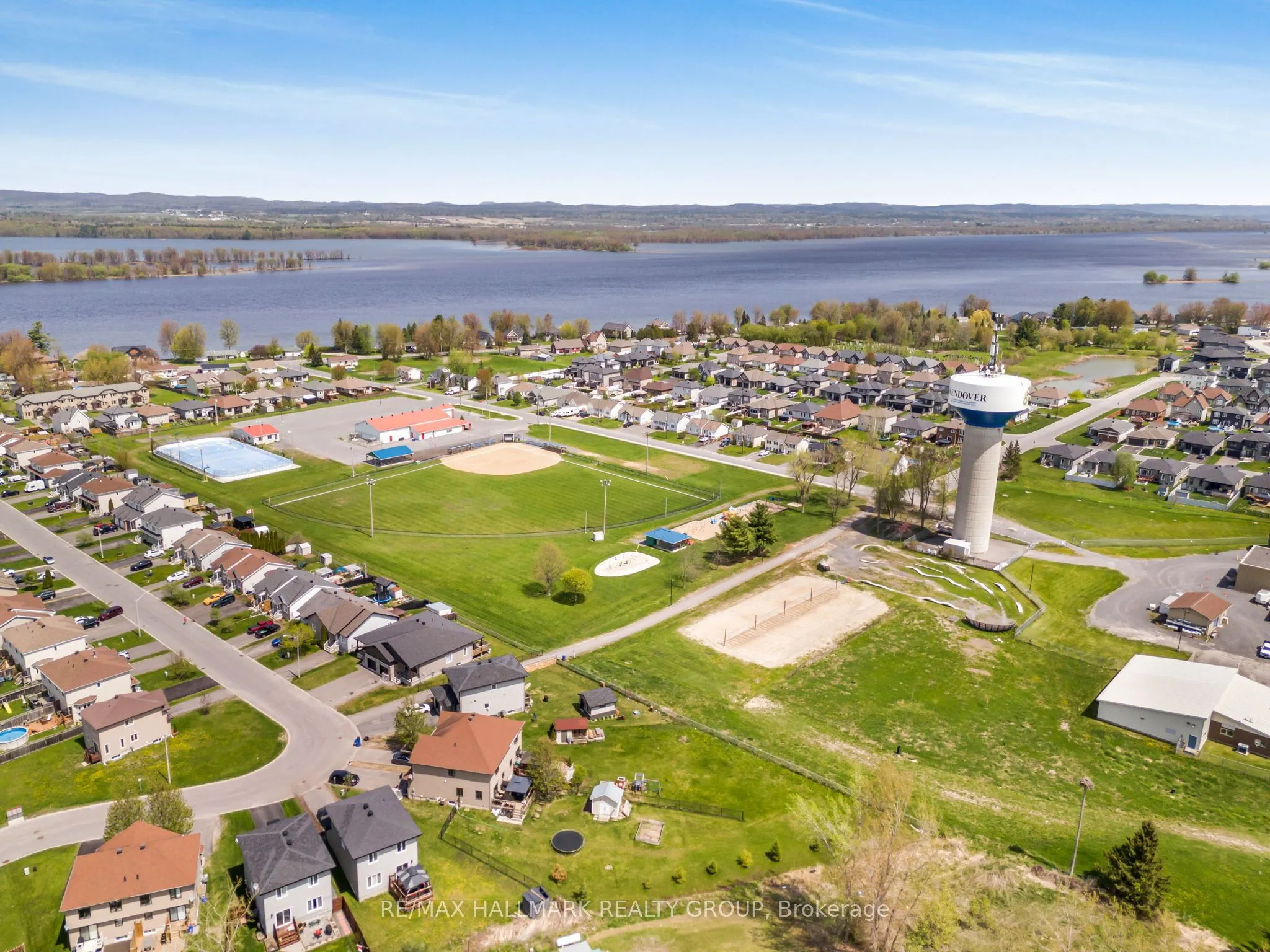 353 Trillium Circle, #023102003108565