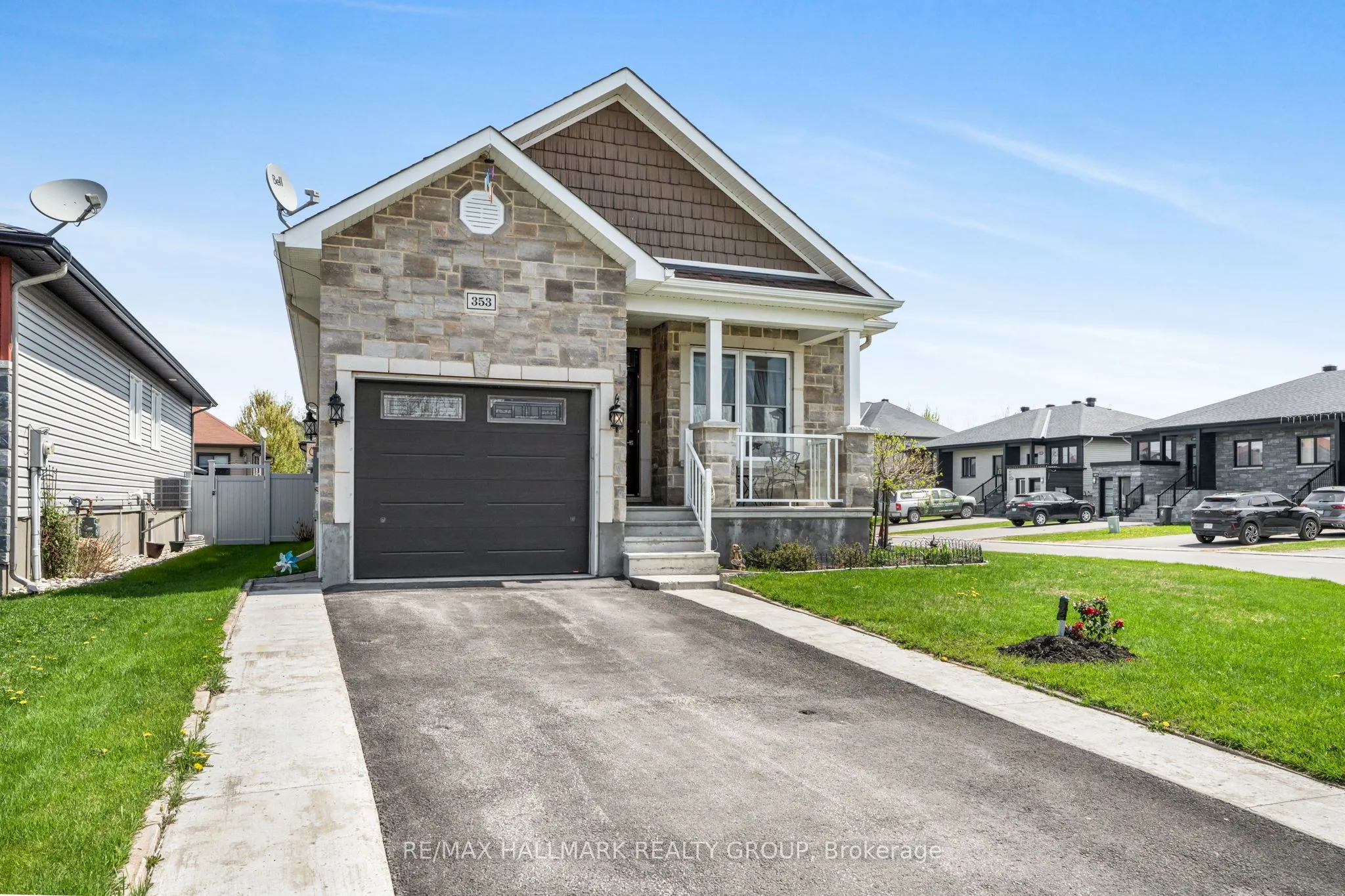 353 Trillium Circle, #023102003108565