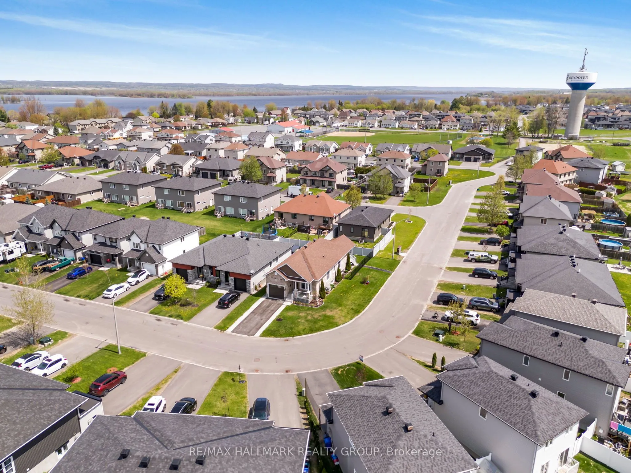 353 Trillium Circle, #023102003108565