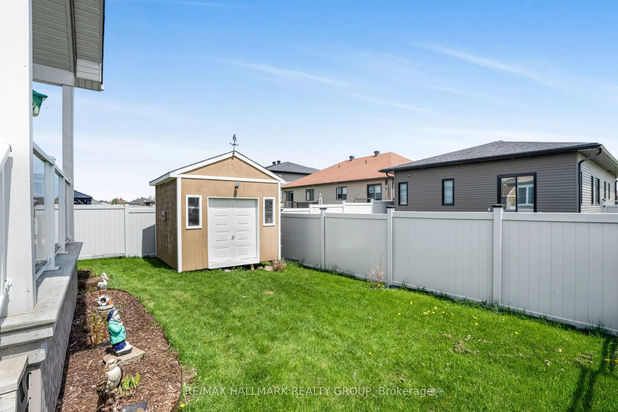 353 Trillium Circle, #023102003108565