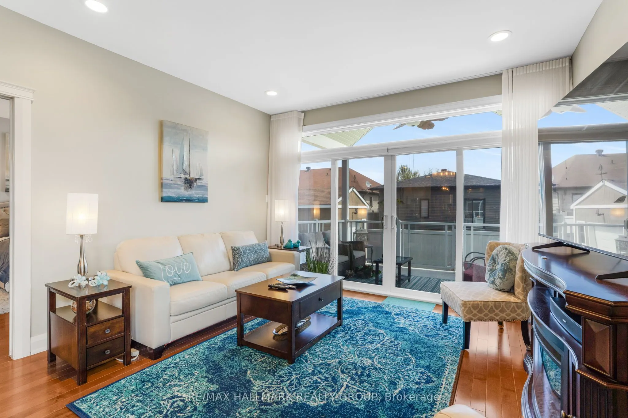 353 Trillium Circle, #023102003108565