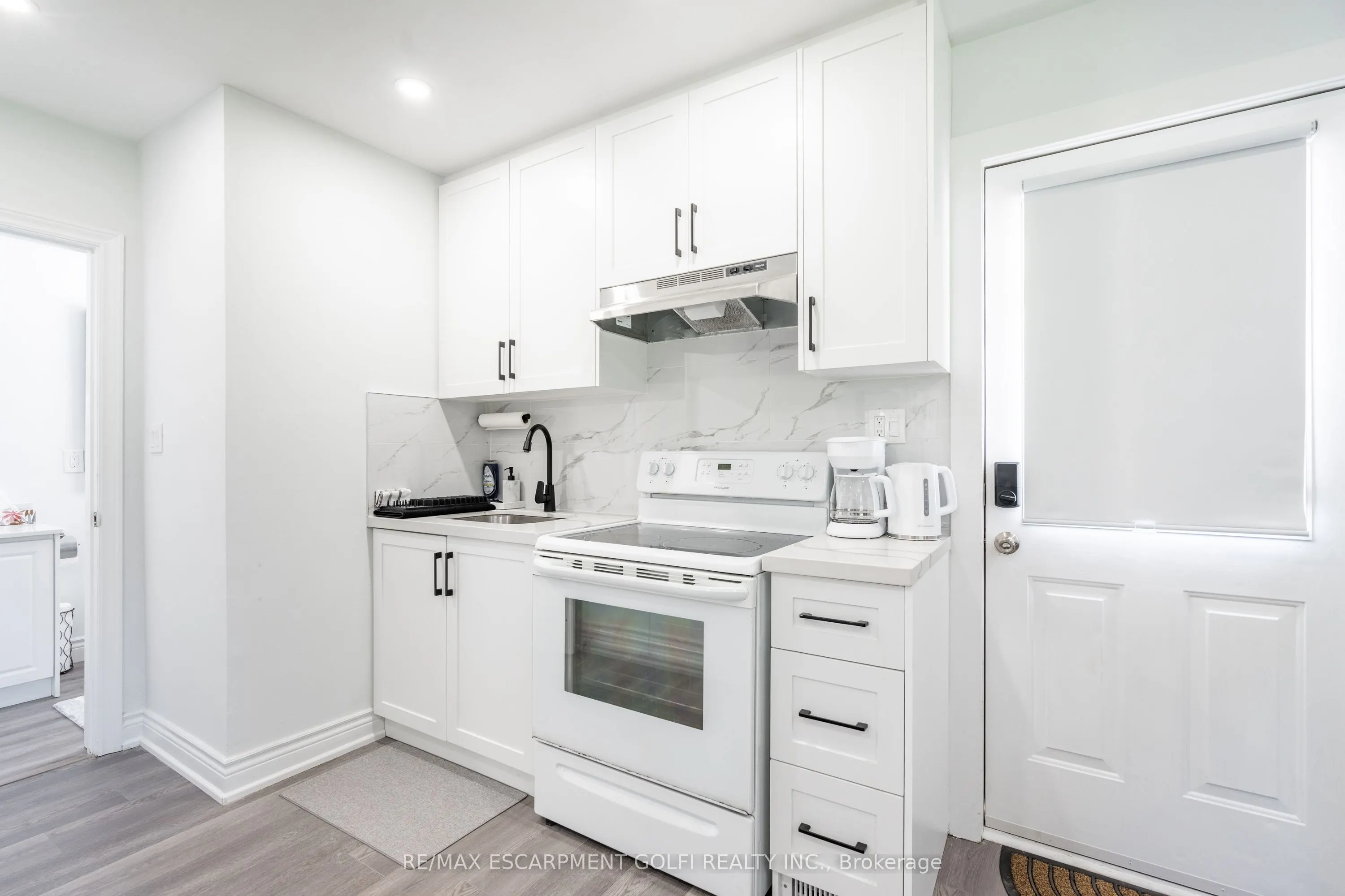 10 Draper Drive, #B