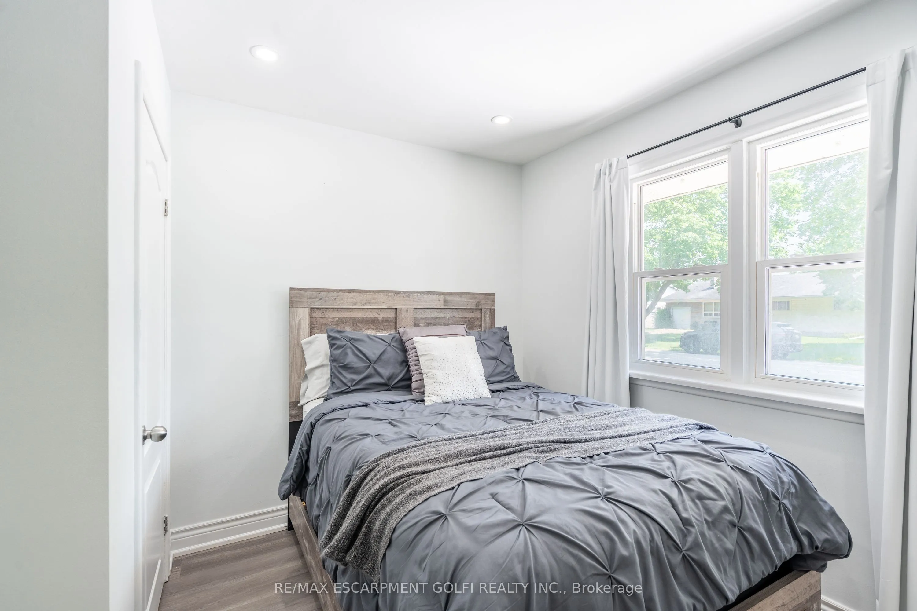 10 Draper Drive, #B