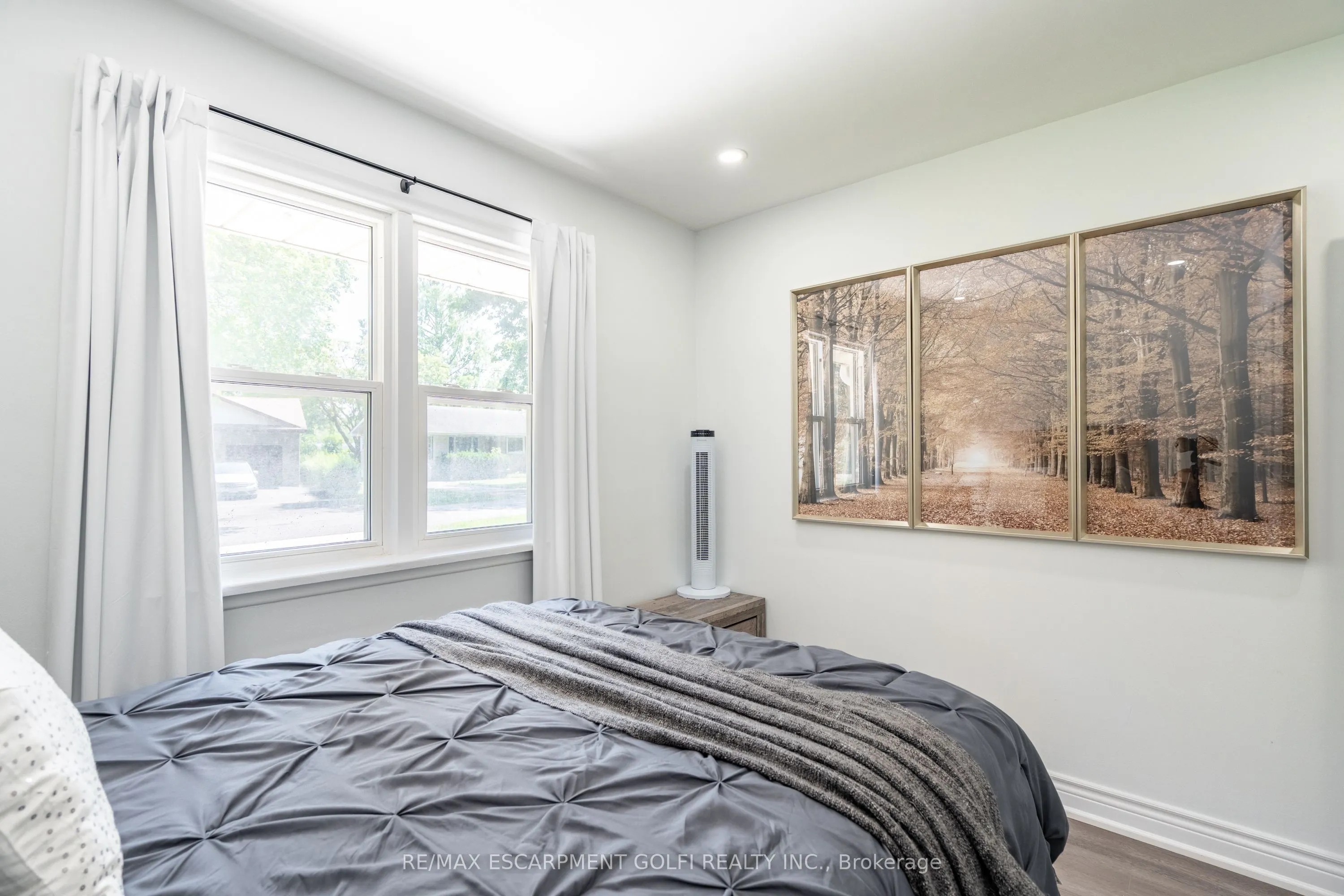 10 Draper Drive, #B