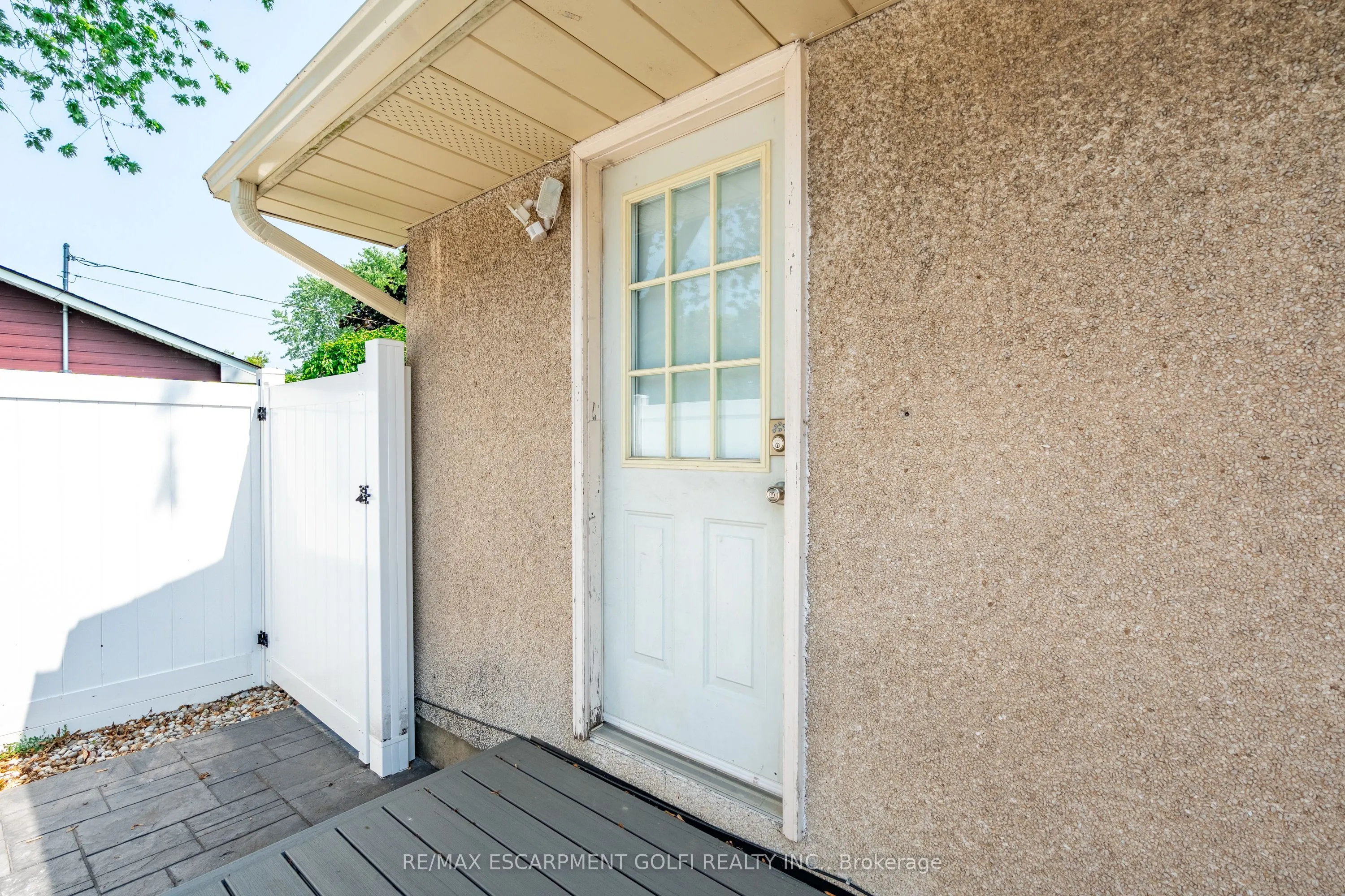 10 Draper Drive, #B