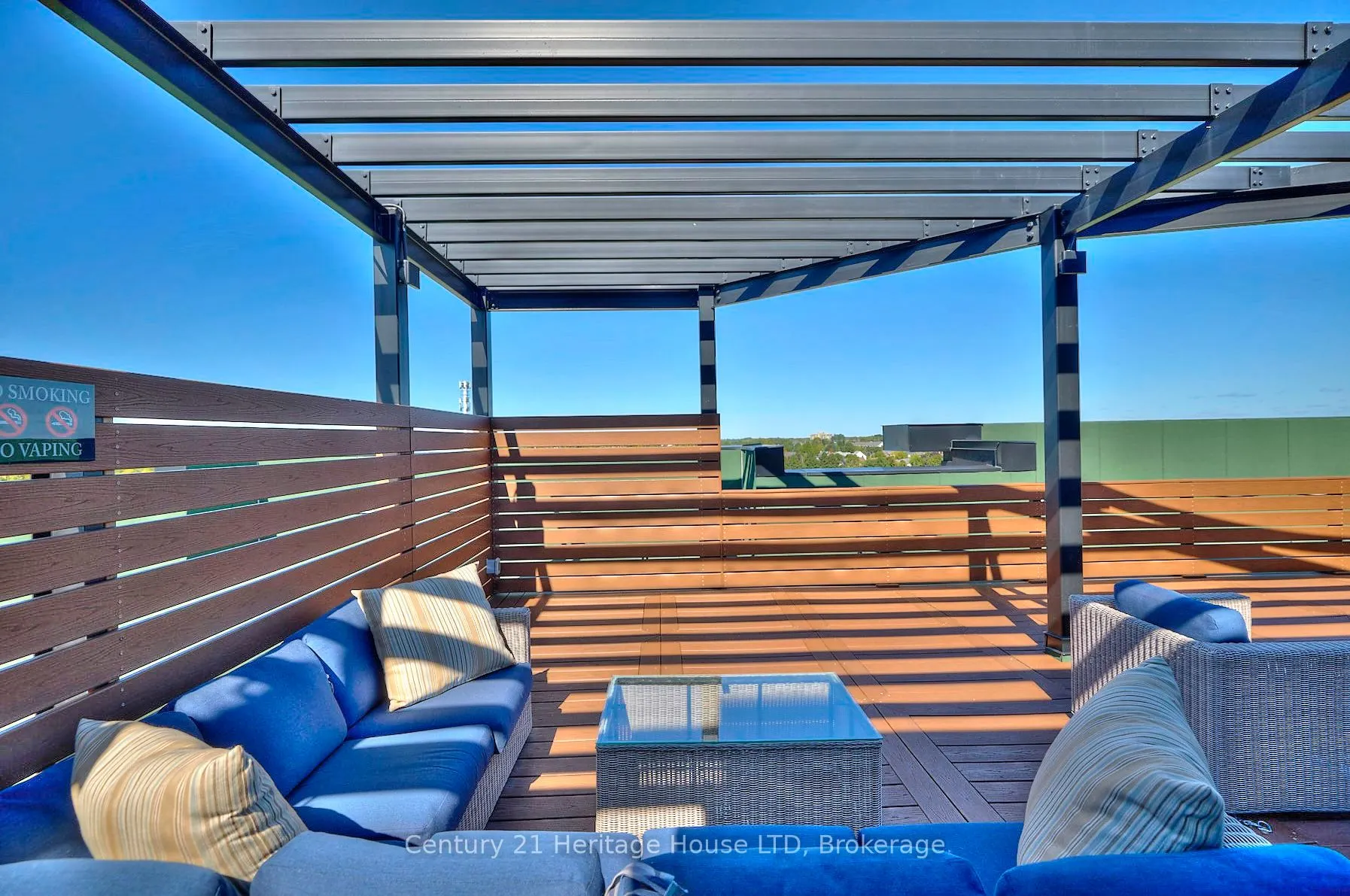 300B Fourth Avenue, #407