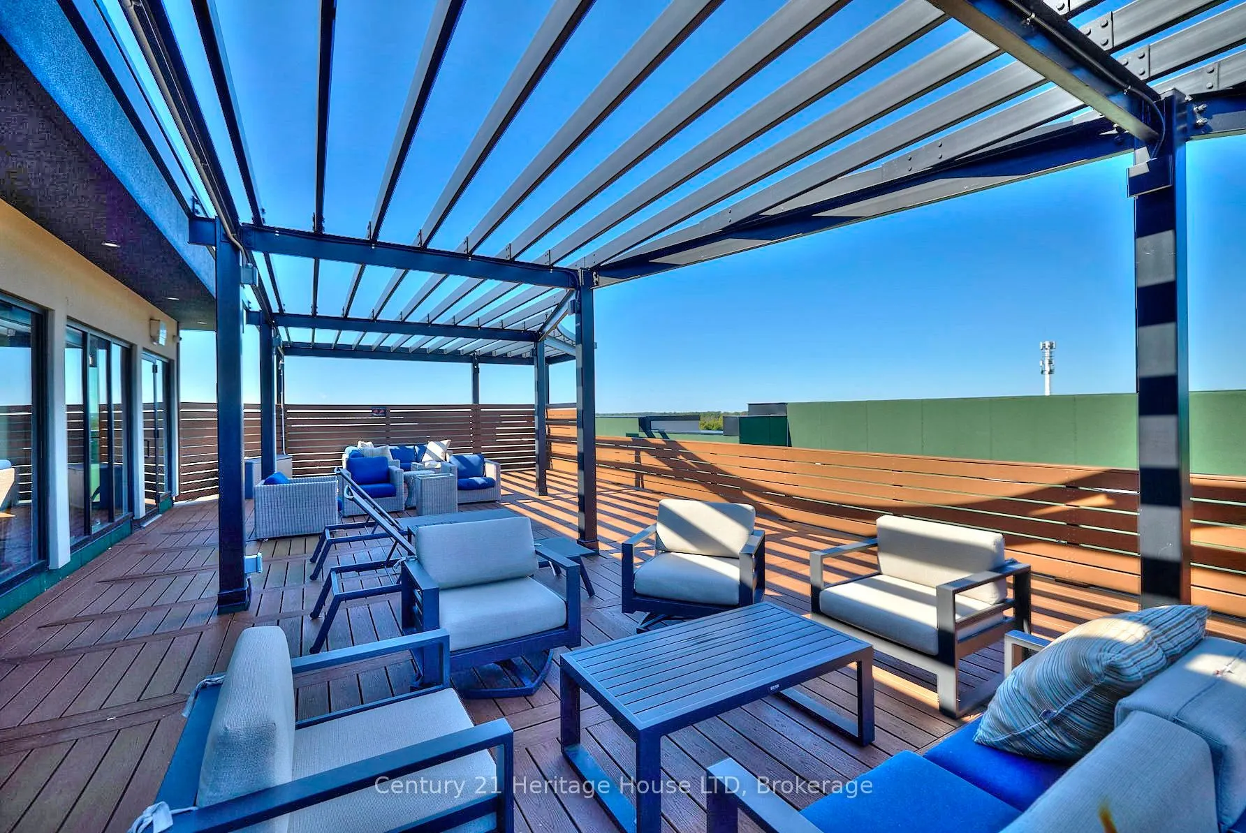 300B Fourth Avenue, #407