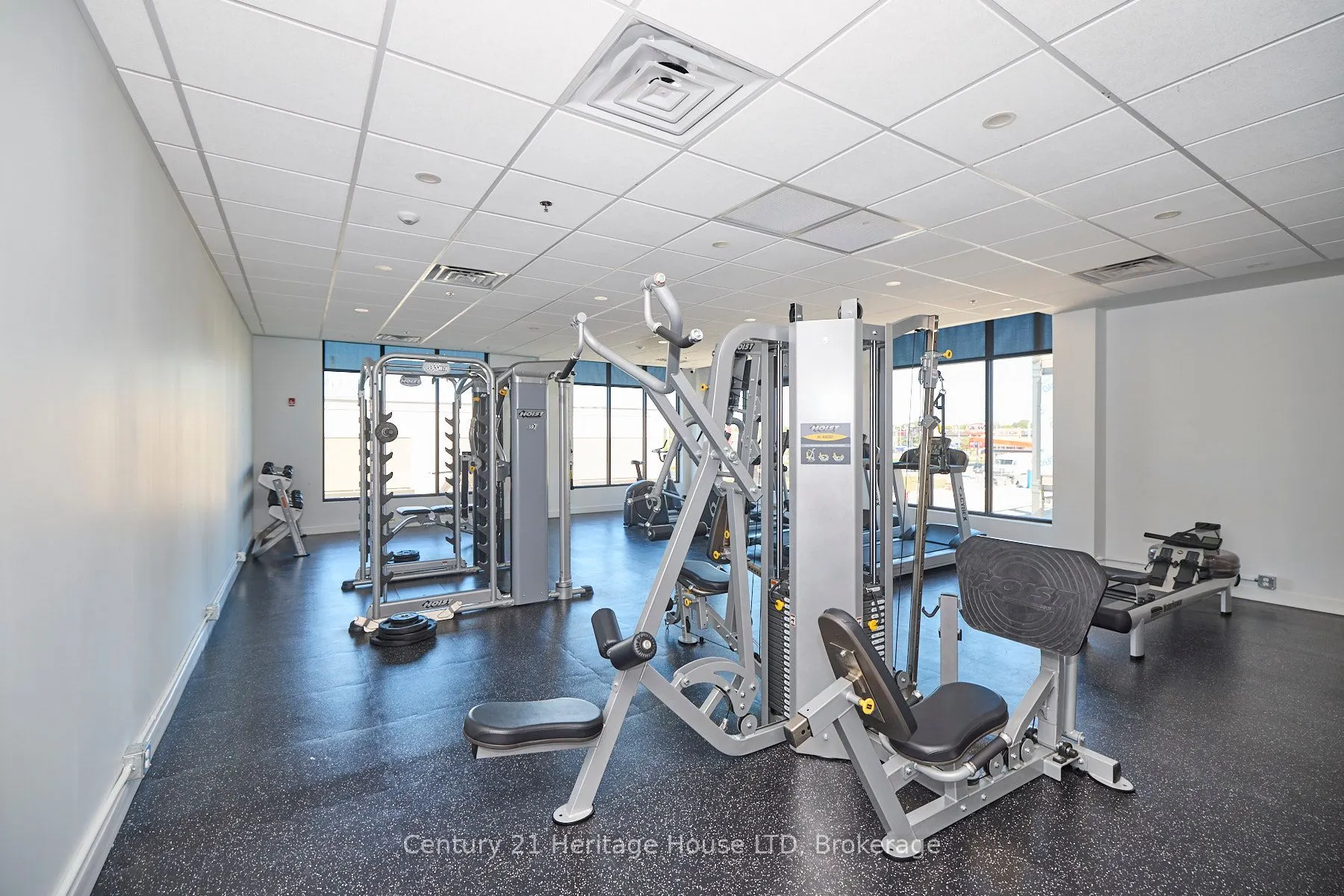 300B Fourth Avenue, #407