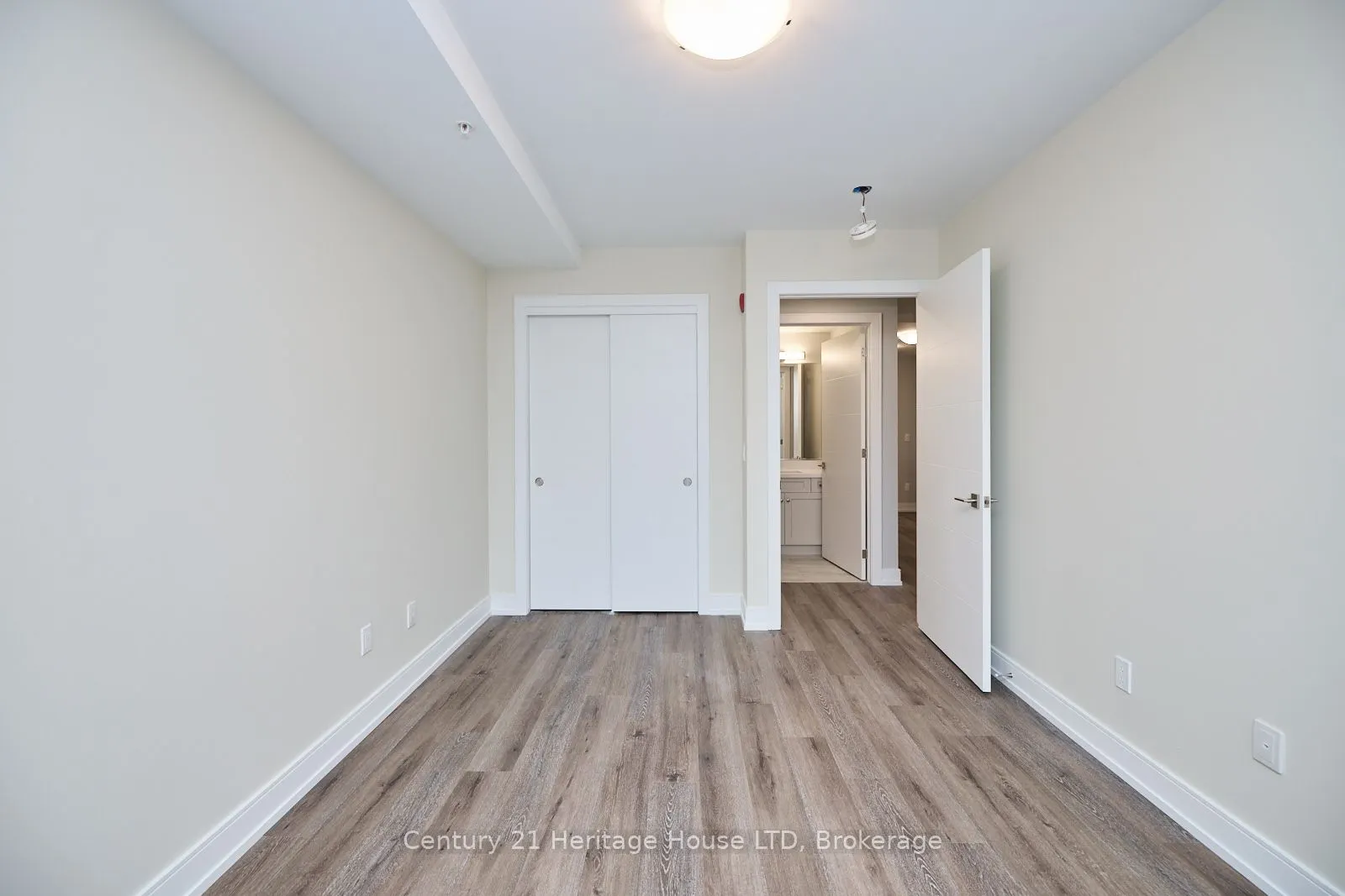 300B Fourth Avenue, #407