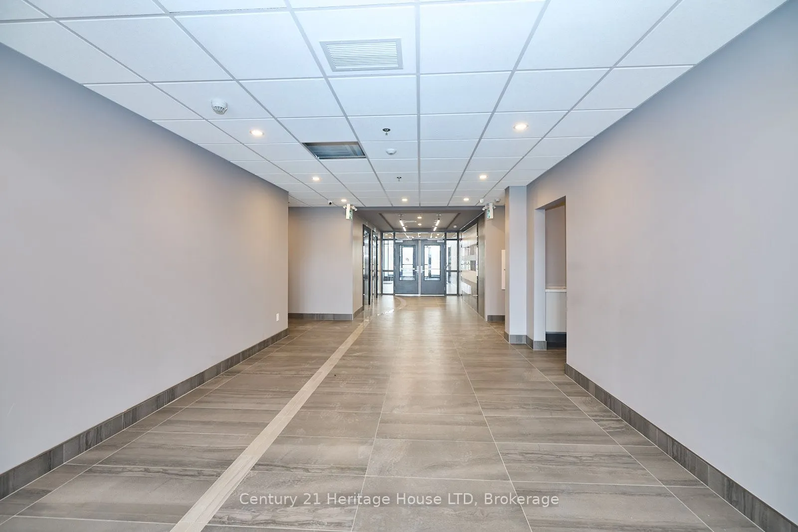 300B Fourth Avenue, #407