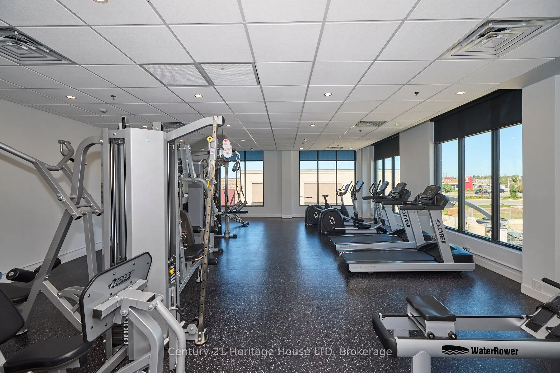 300B Fourth Avenue, #407