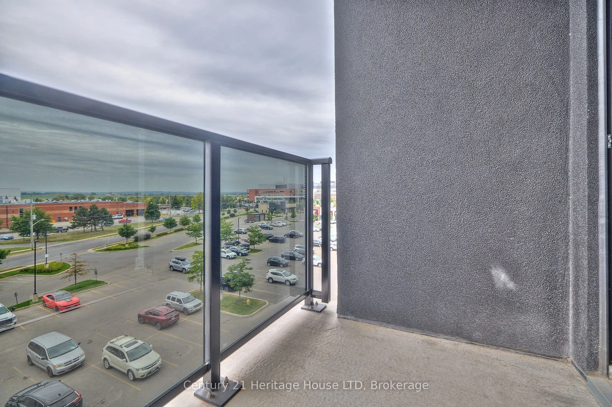 300B Fourth Avenue, #407