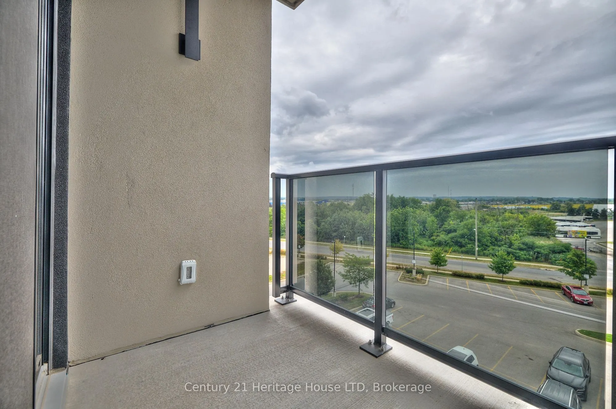 300B Fourth Avenue, #407