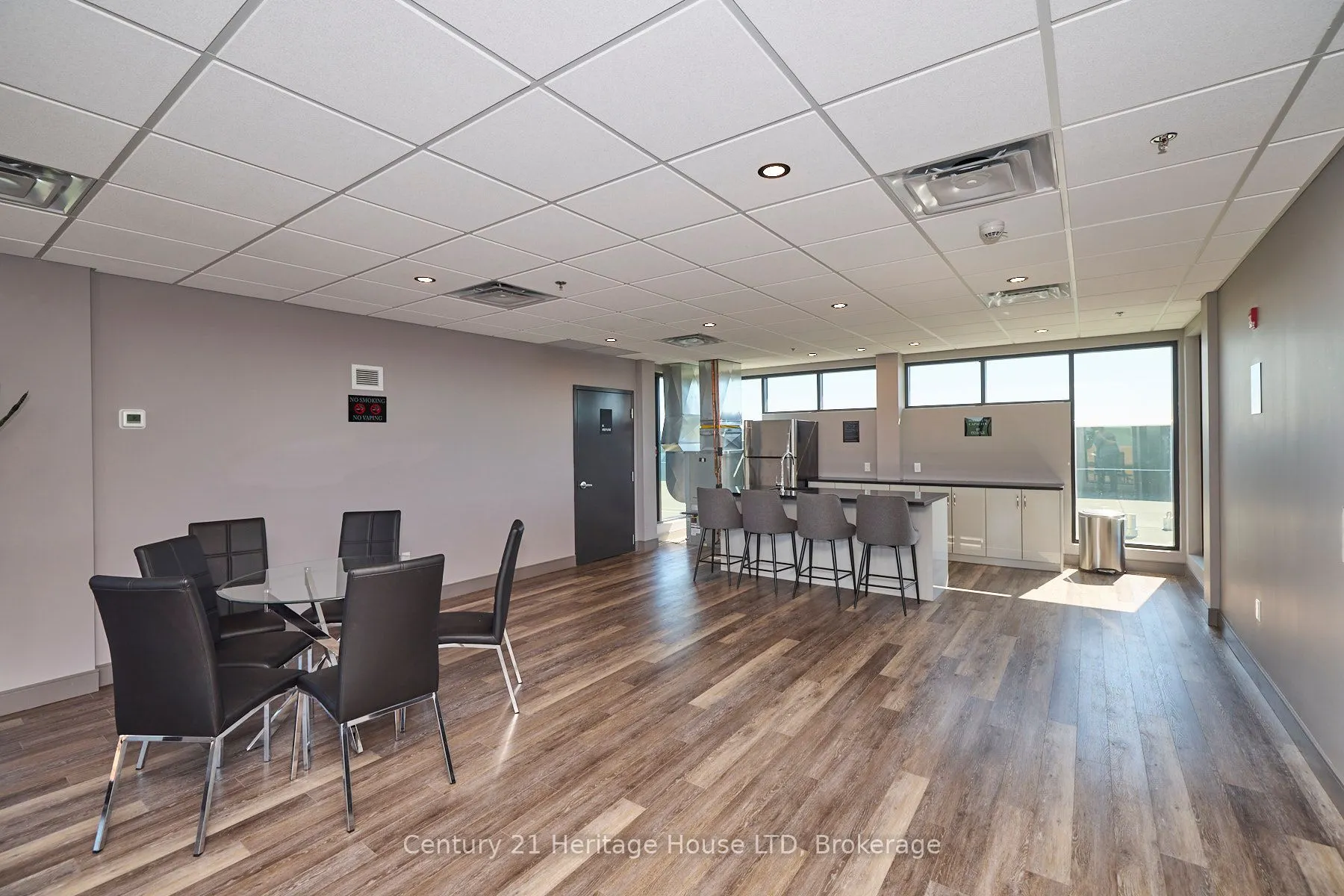300B Fourth Avenue, #407