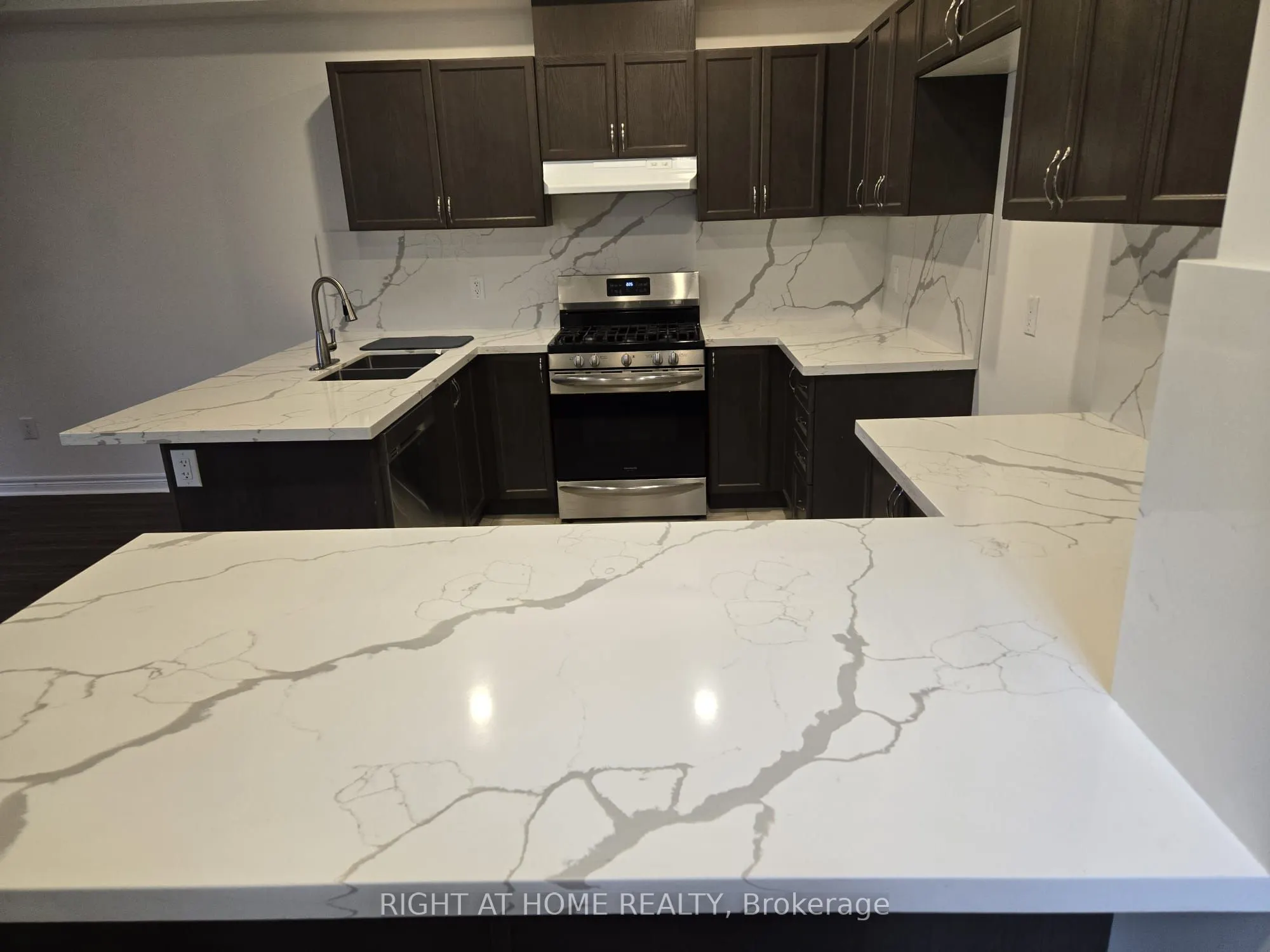 43 Sauvignon Crescent