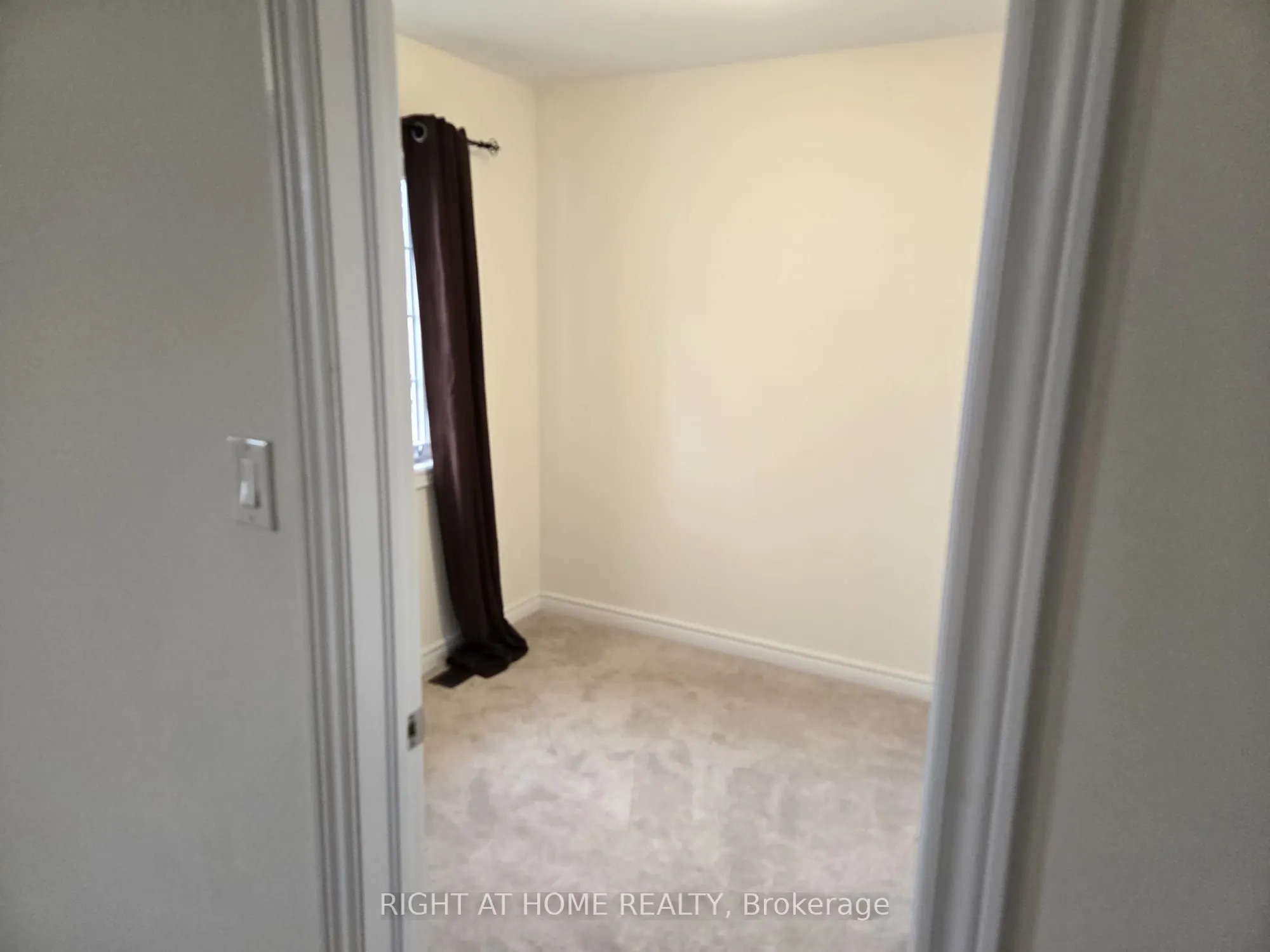 43 Sauvignon Crescent