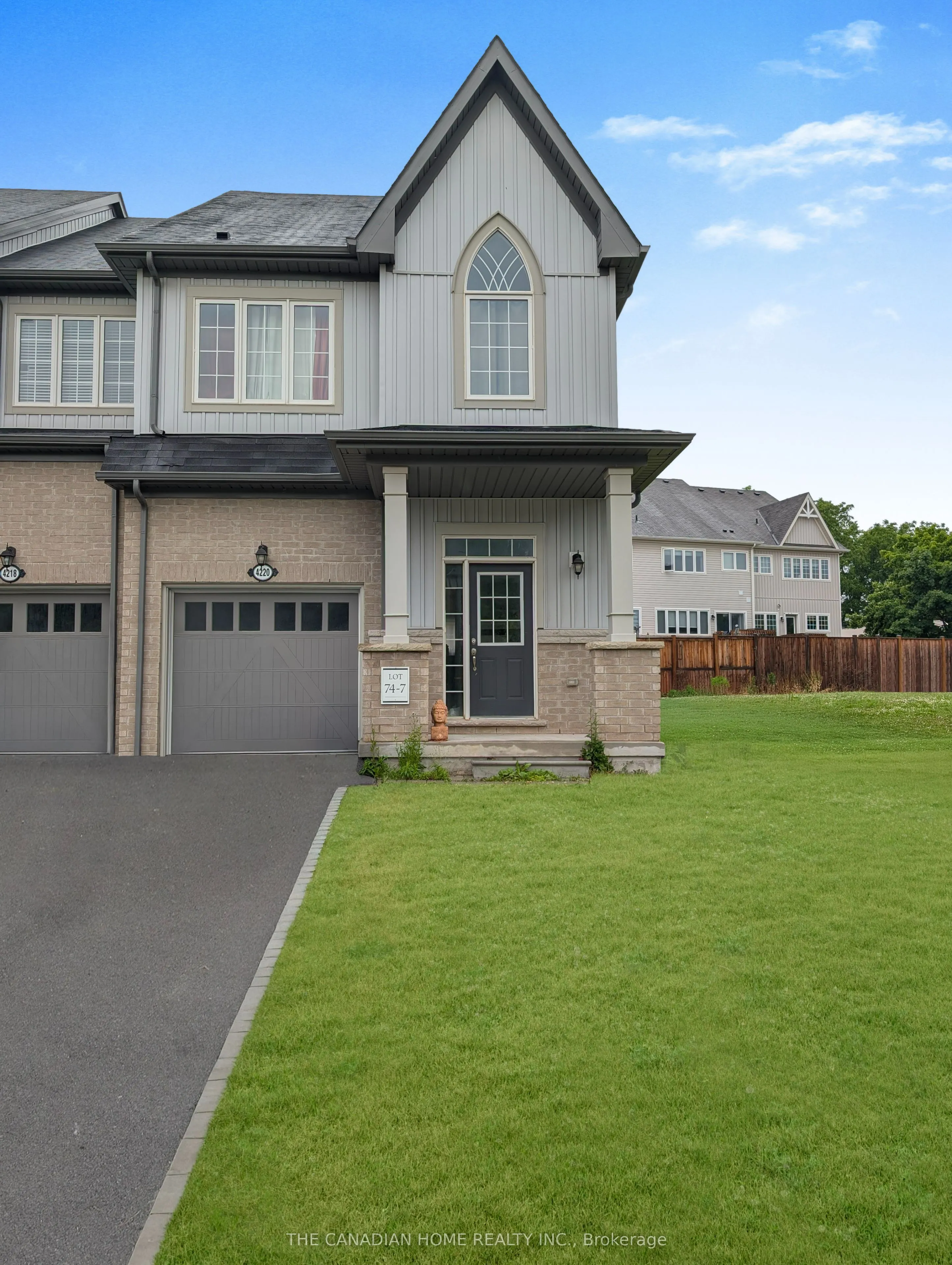 4220 Cherry Heights Blvd Boulevard S