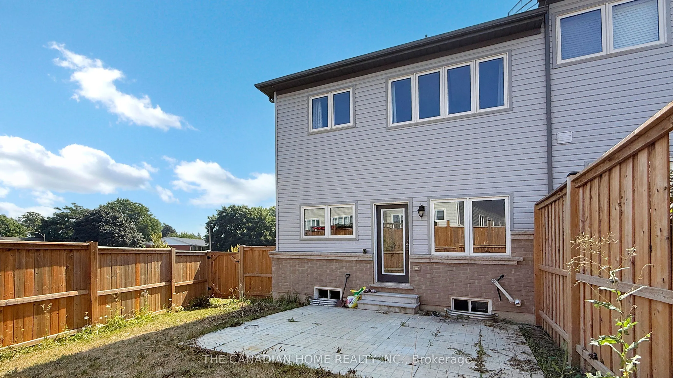 4220 Cherry Heights Blvd Boulevard S