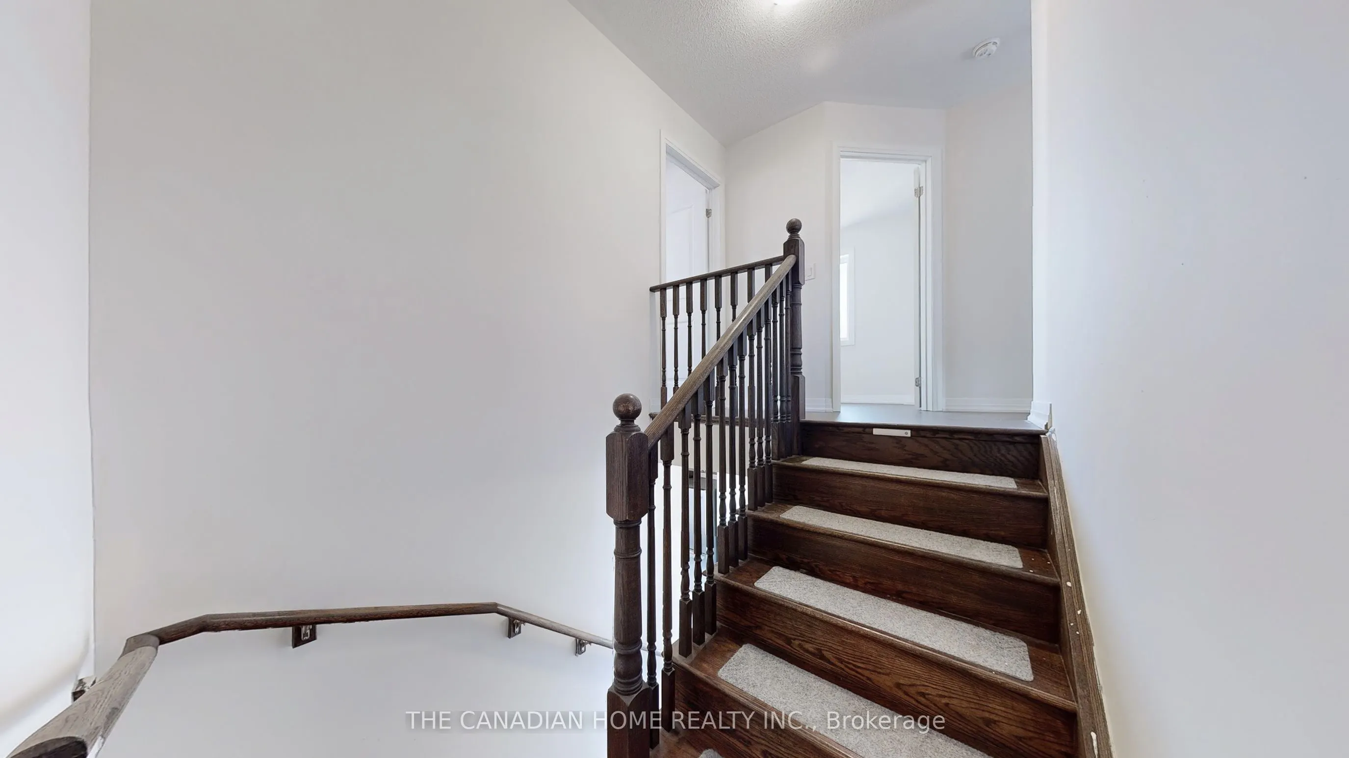 4220 Cherry Heights Blvd Boulevard S